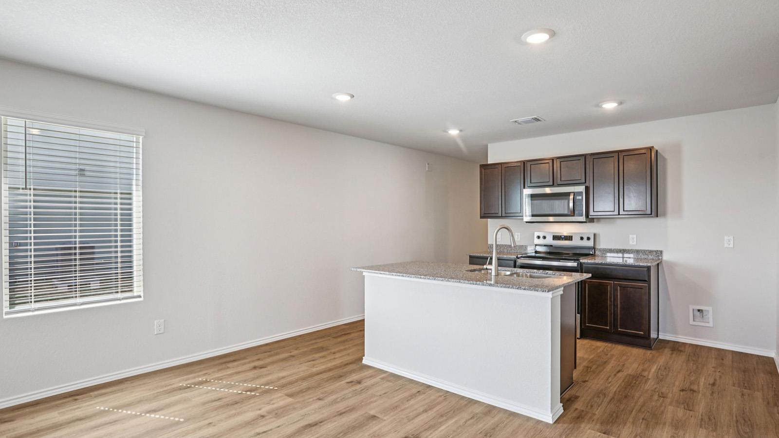 3608950 Property Photo 17