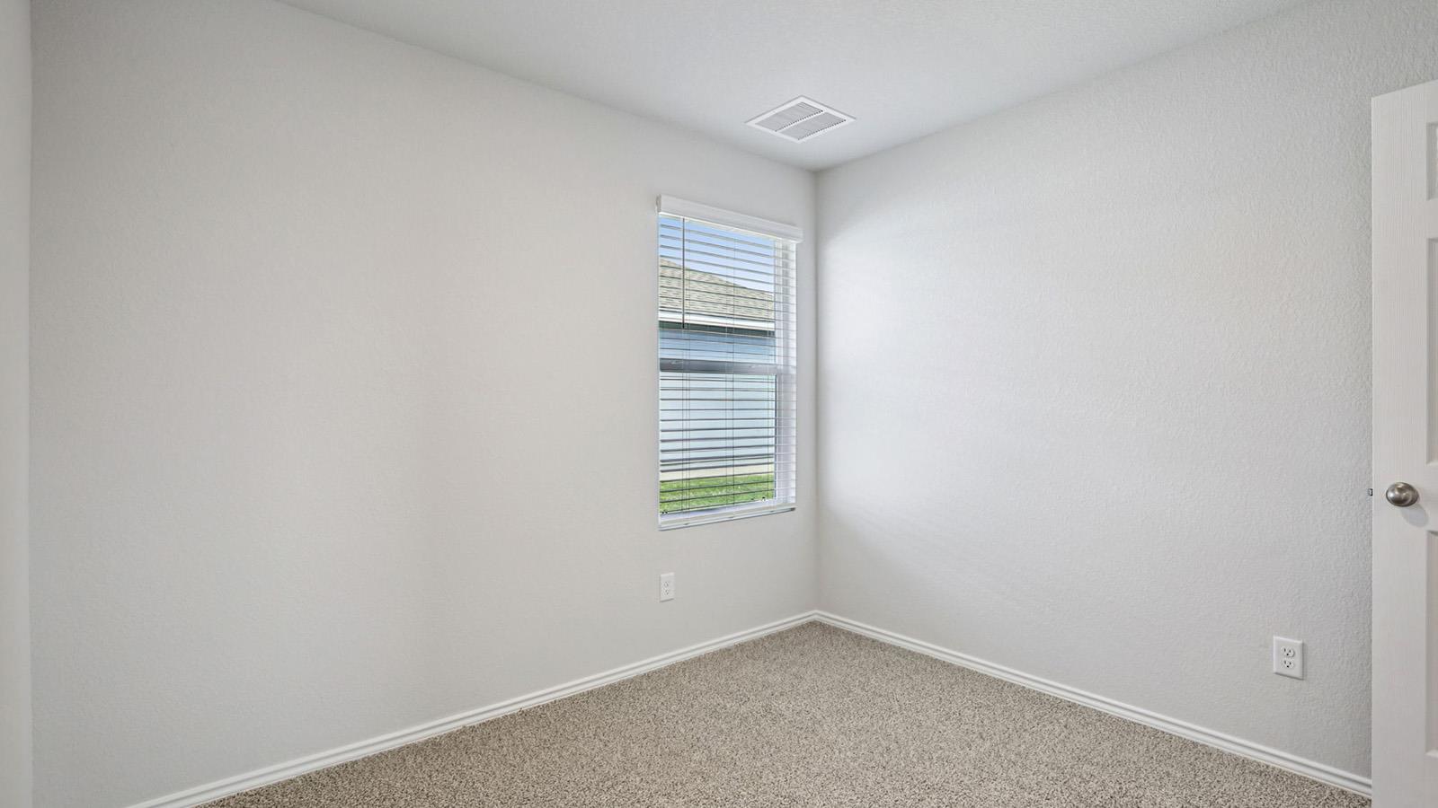 3608950 Property Photo 20