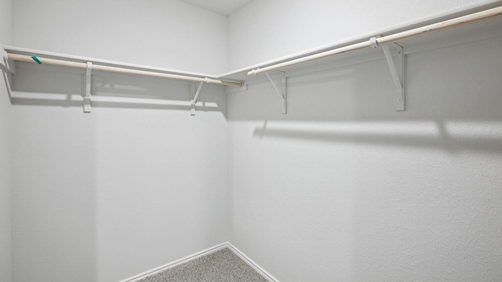 3608950 Property Photo 25