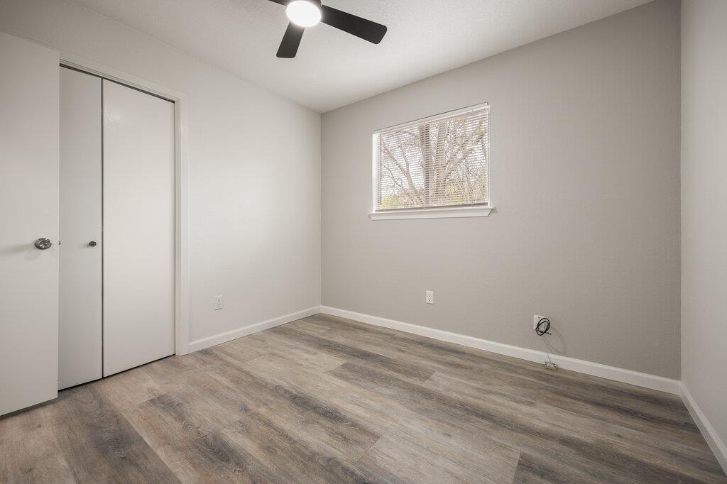 7611 Navarro Pl Property Photo 12
