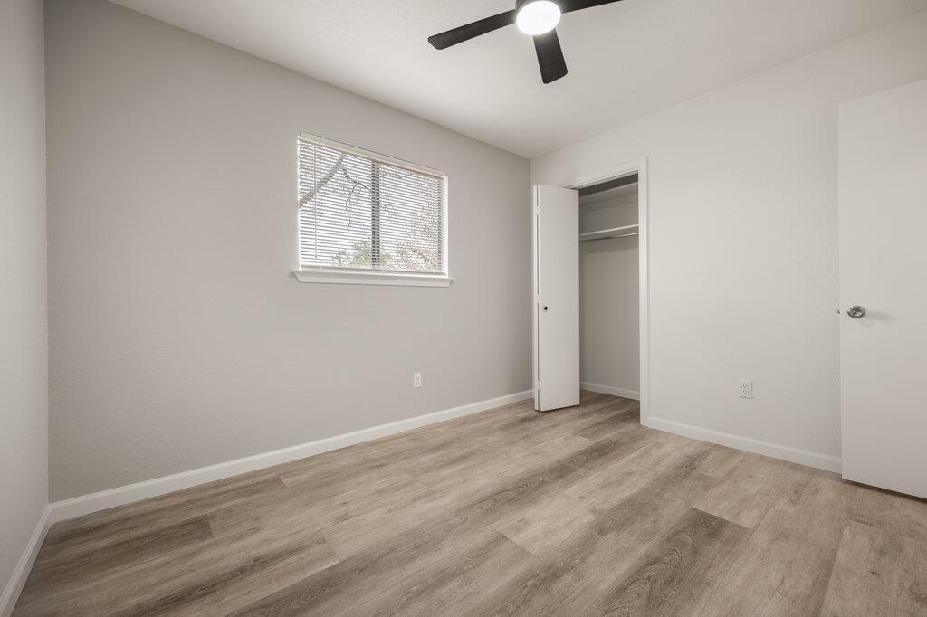 7611 Navarro Pl Property Photo 13