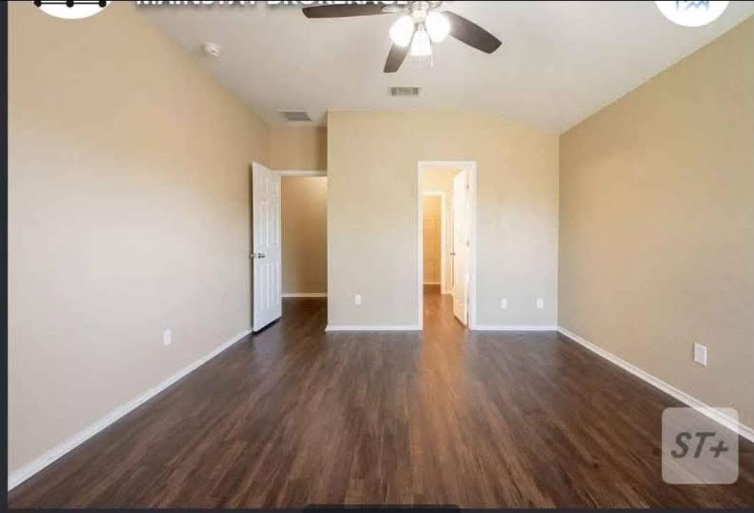 13605 James Garfield St Property Photo 6