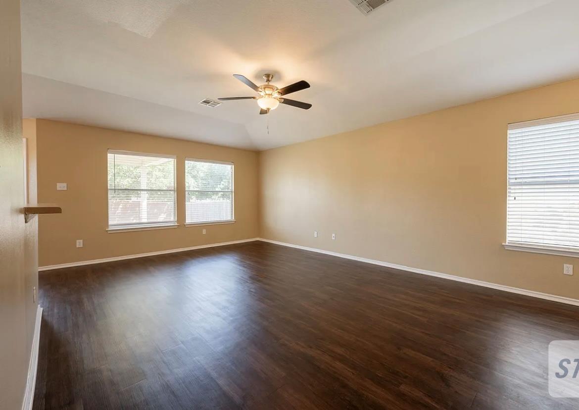 13605 James Garfield St Property Photo 13