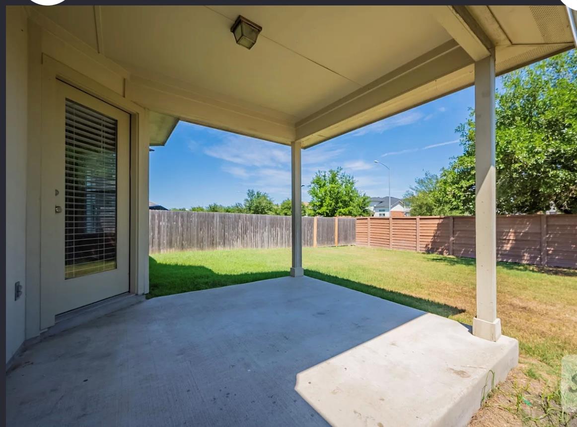13605 James Garfield St Property Photo 17