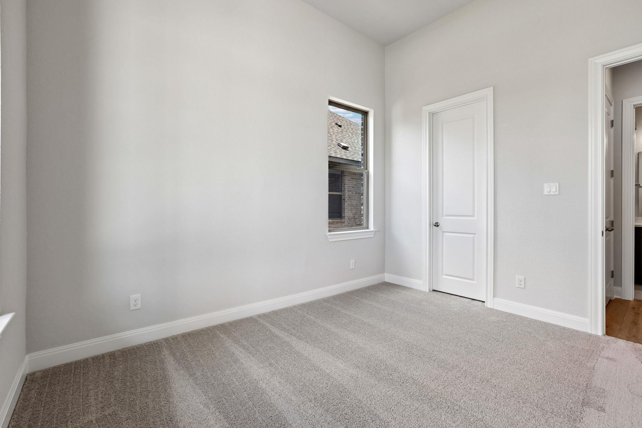 214 Prickly Poppy Loop Property Photo 15