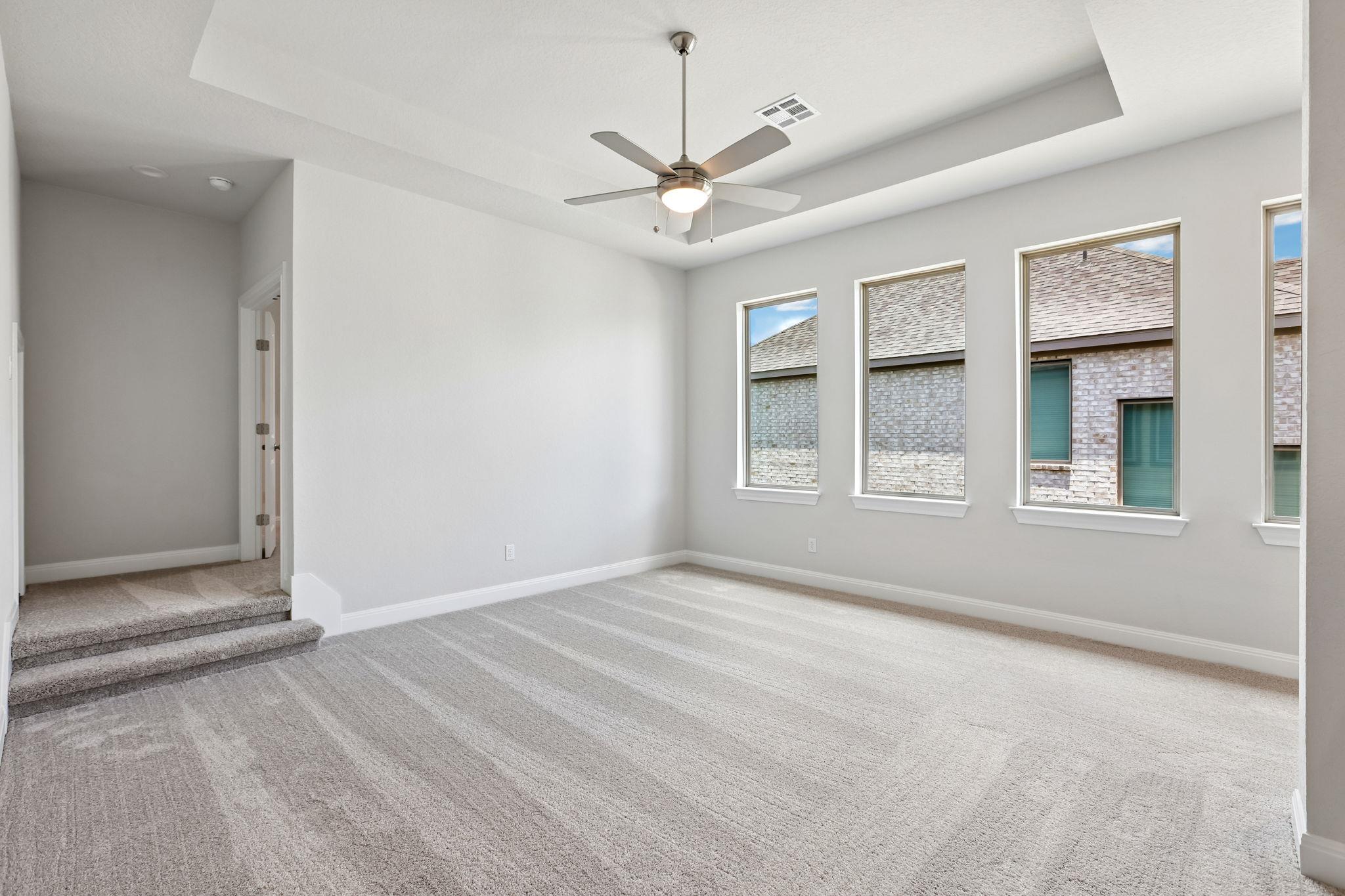 214 Prickly Poppy Loop Property Photo 26