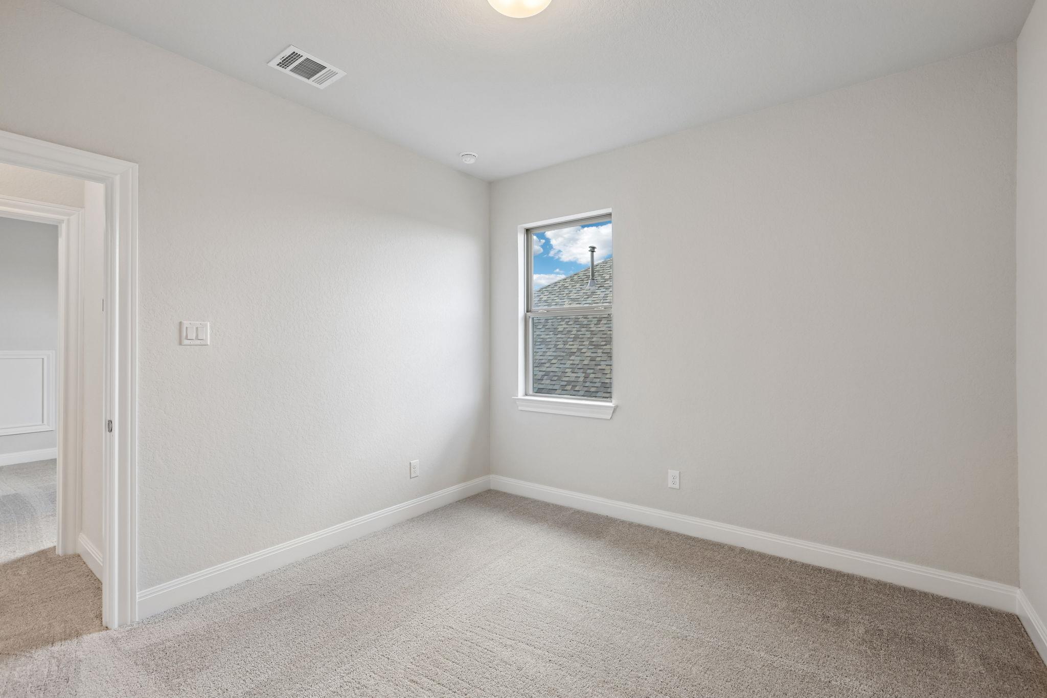 214 Prickly Poppy Loop Property Photo 33