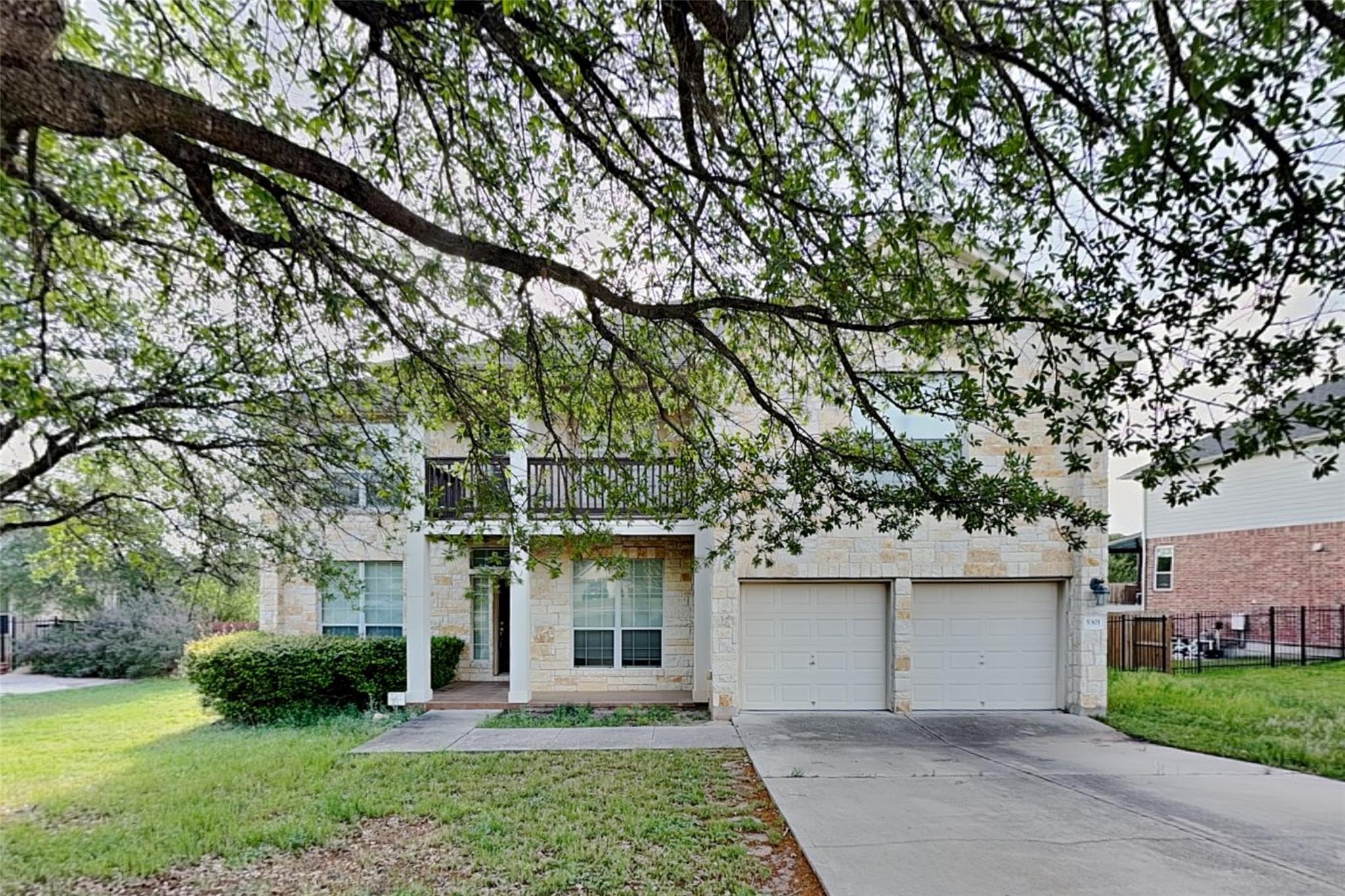 5301 Cypress Ranch Blvd Property Photo 1