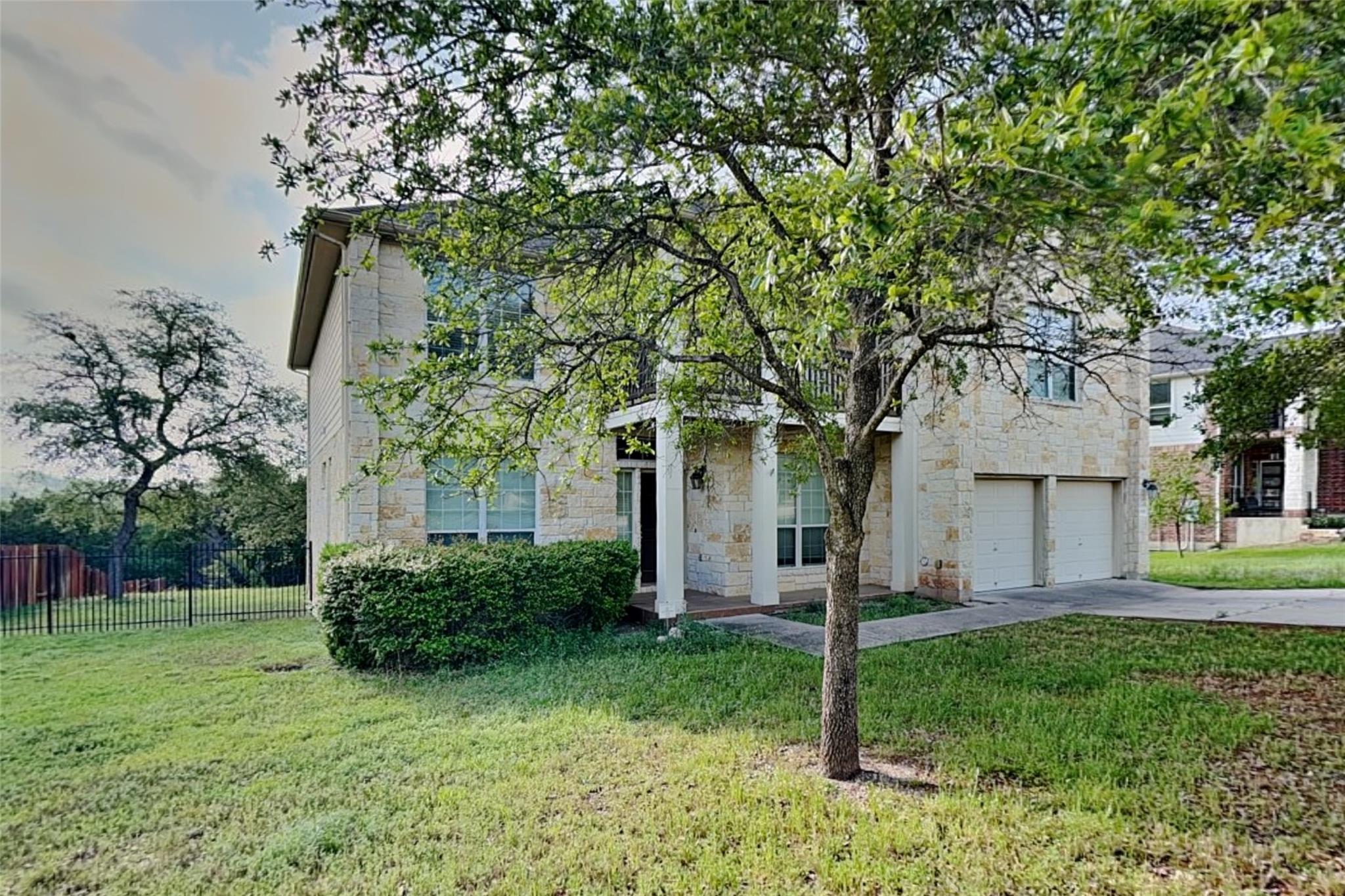 5301 Cypress Ranch Blvd Property Photo 2