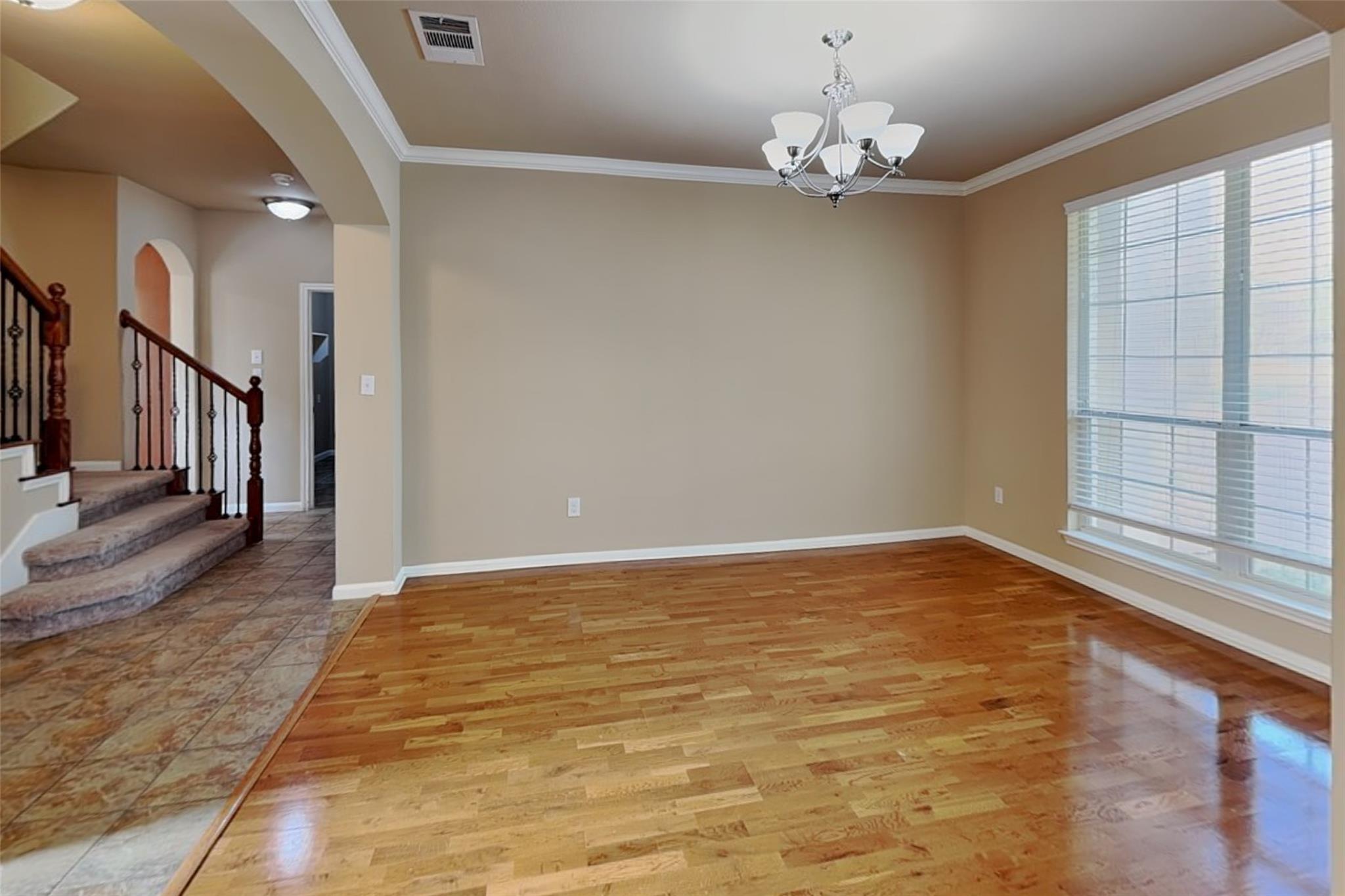 5301 Cypress Ranch Blvd Property Photo 3