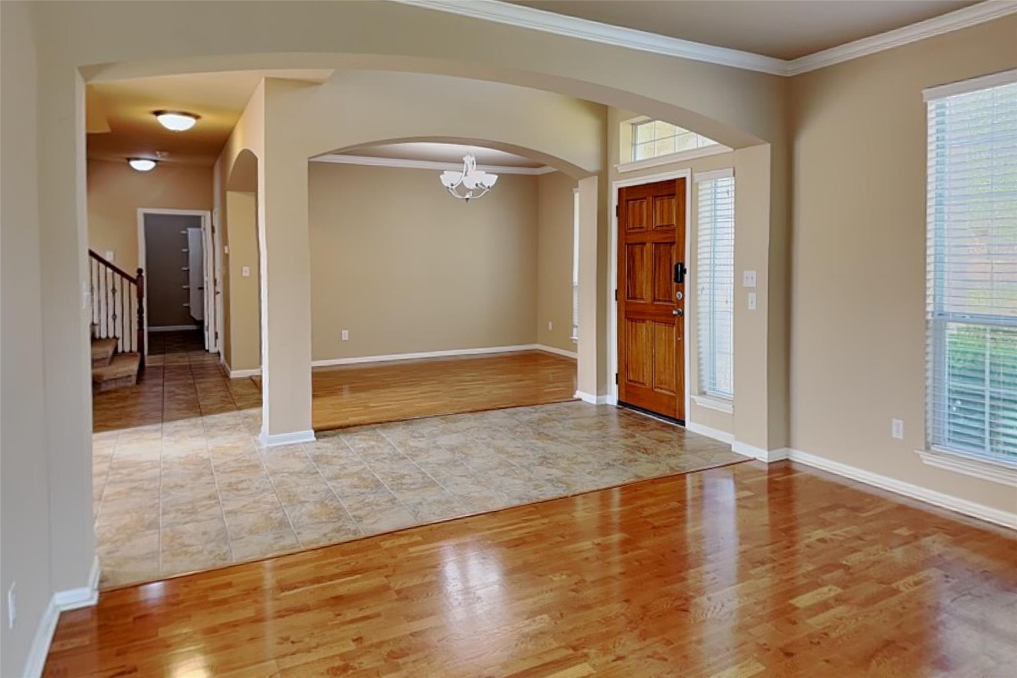5301 Cypress Ranch Blvd Property Photo 5