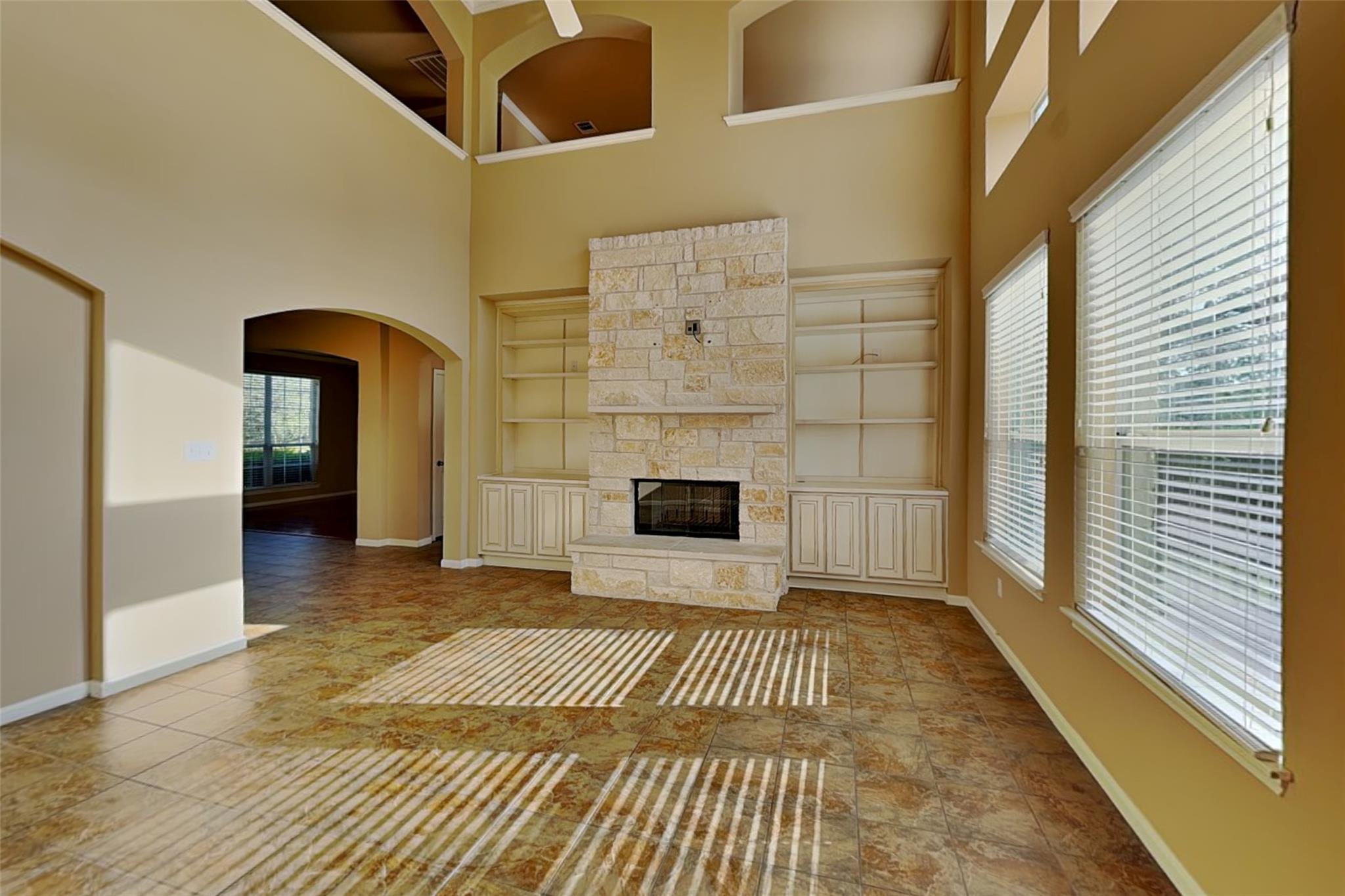 5301 Cypress Ranch Blvd Property Photo 6
