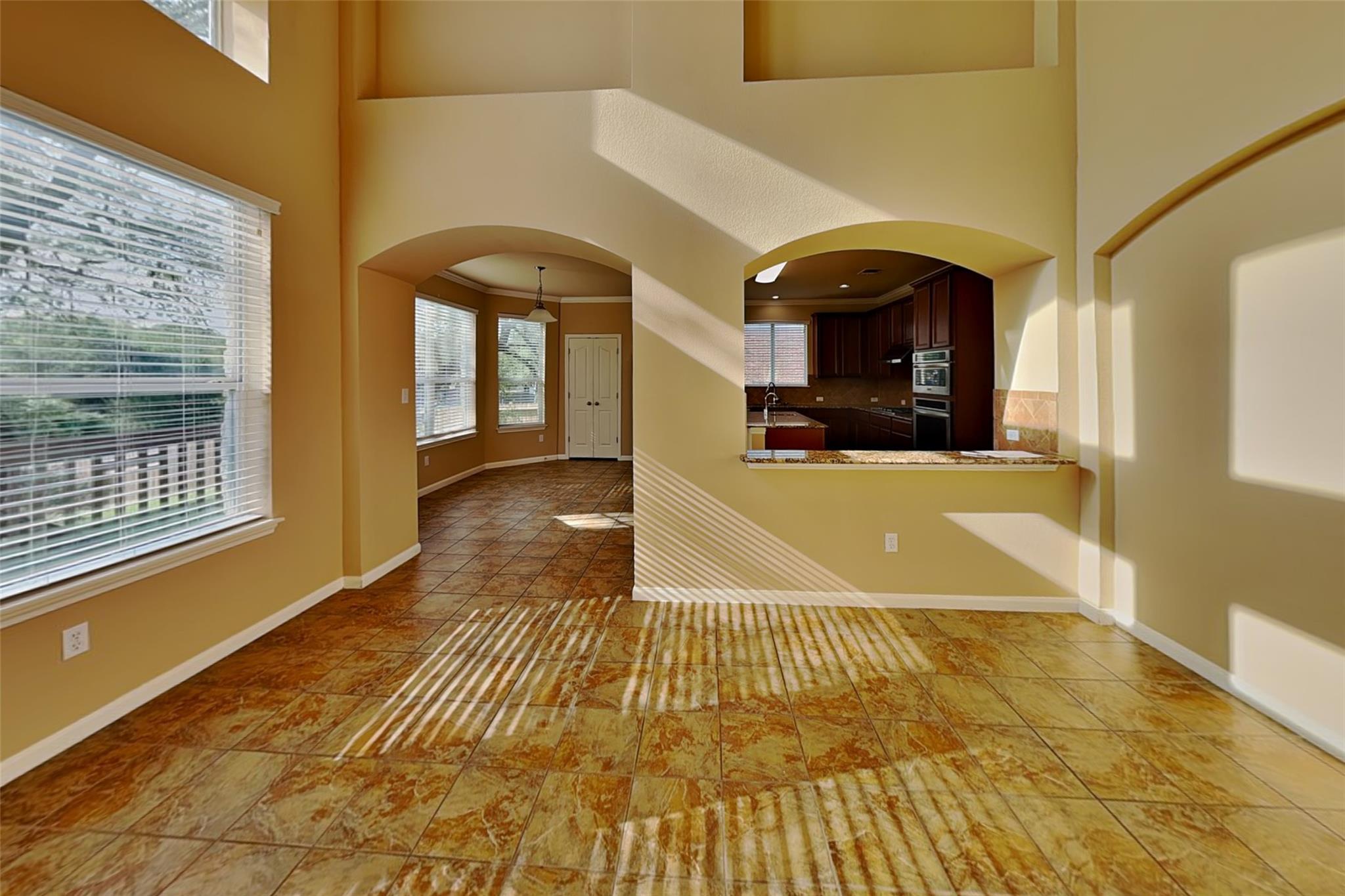 5301 Cypress Ranch Blvd Property Photo 7