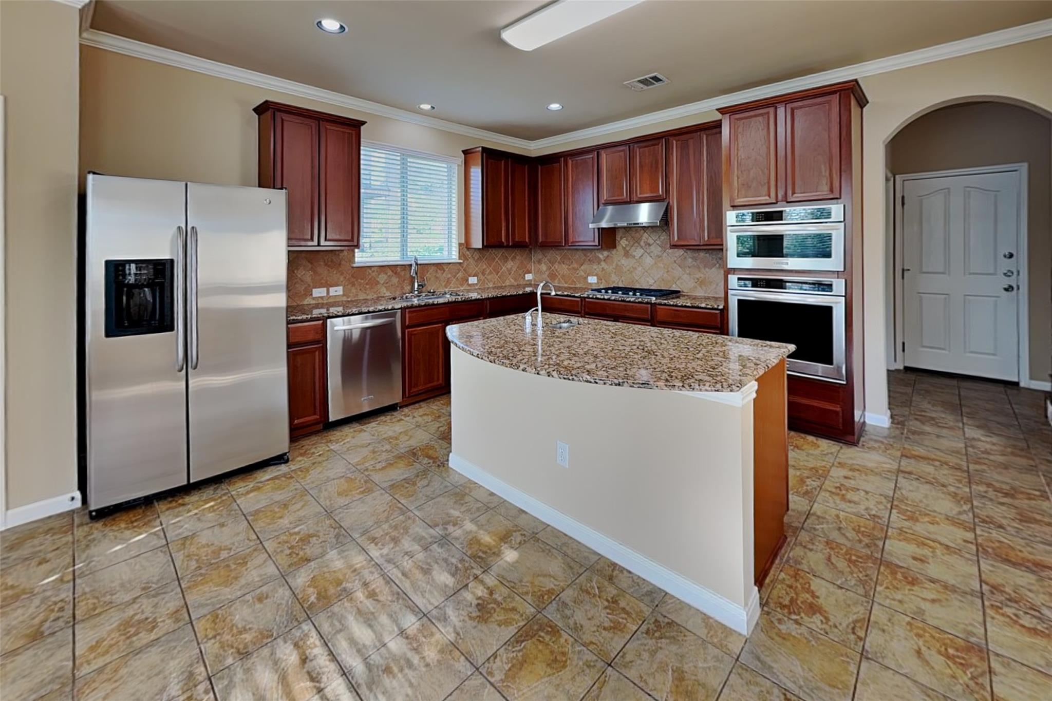 5301 Cypress Ranch Blvd Property Photo 8