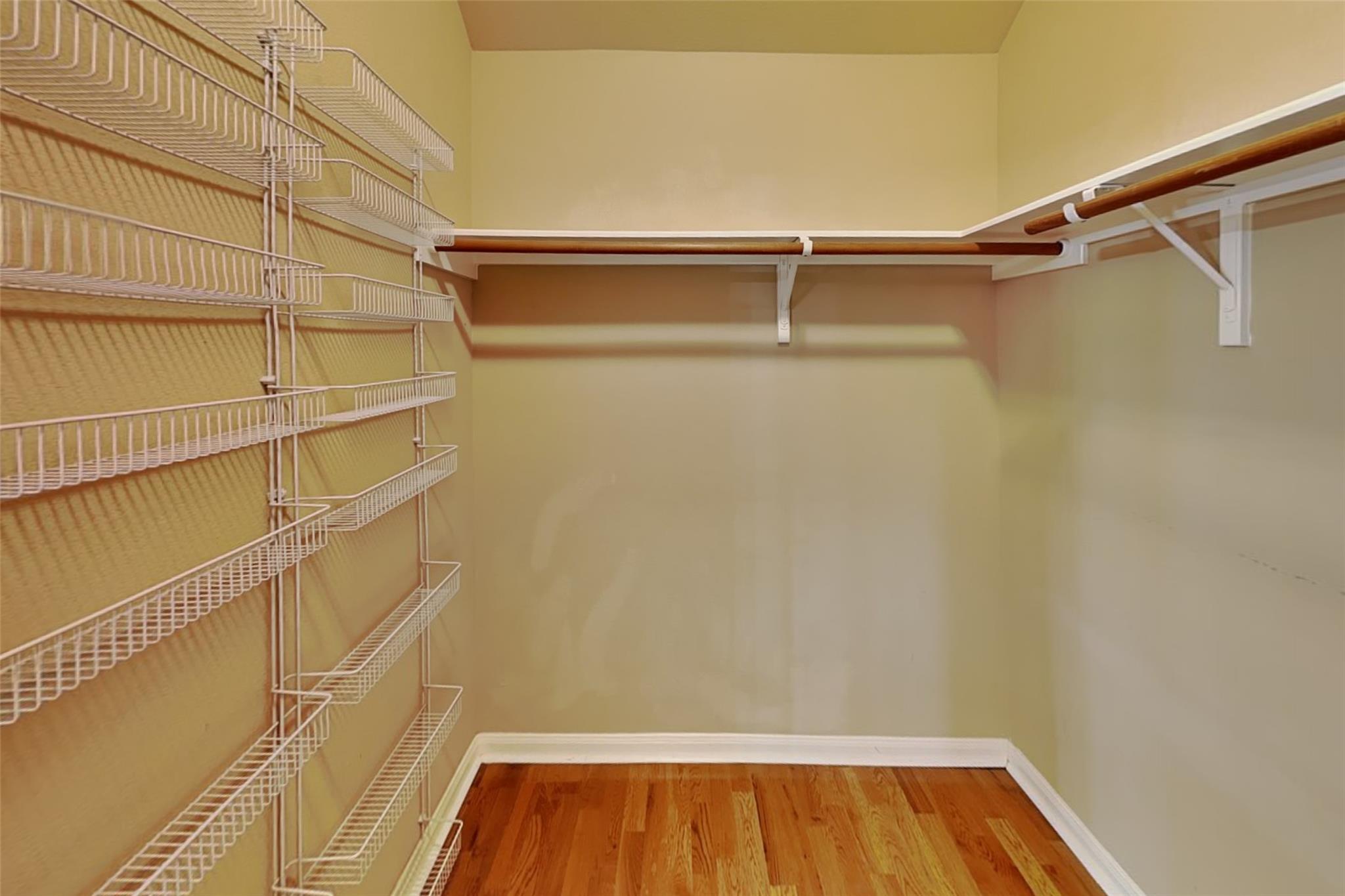 5301 Cypress Ranch Blvd Property Photo 16