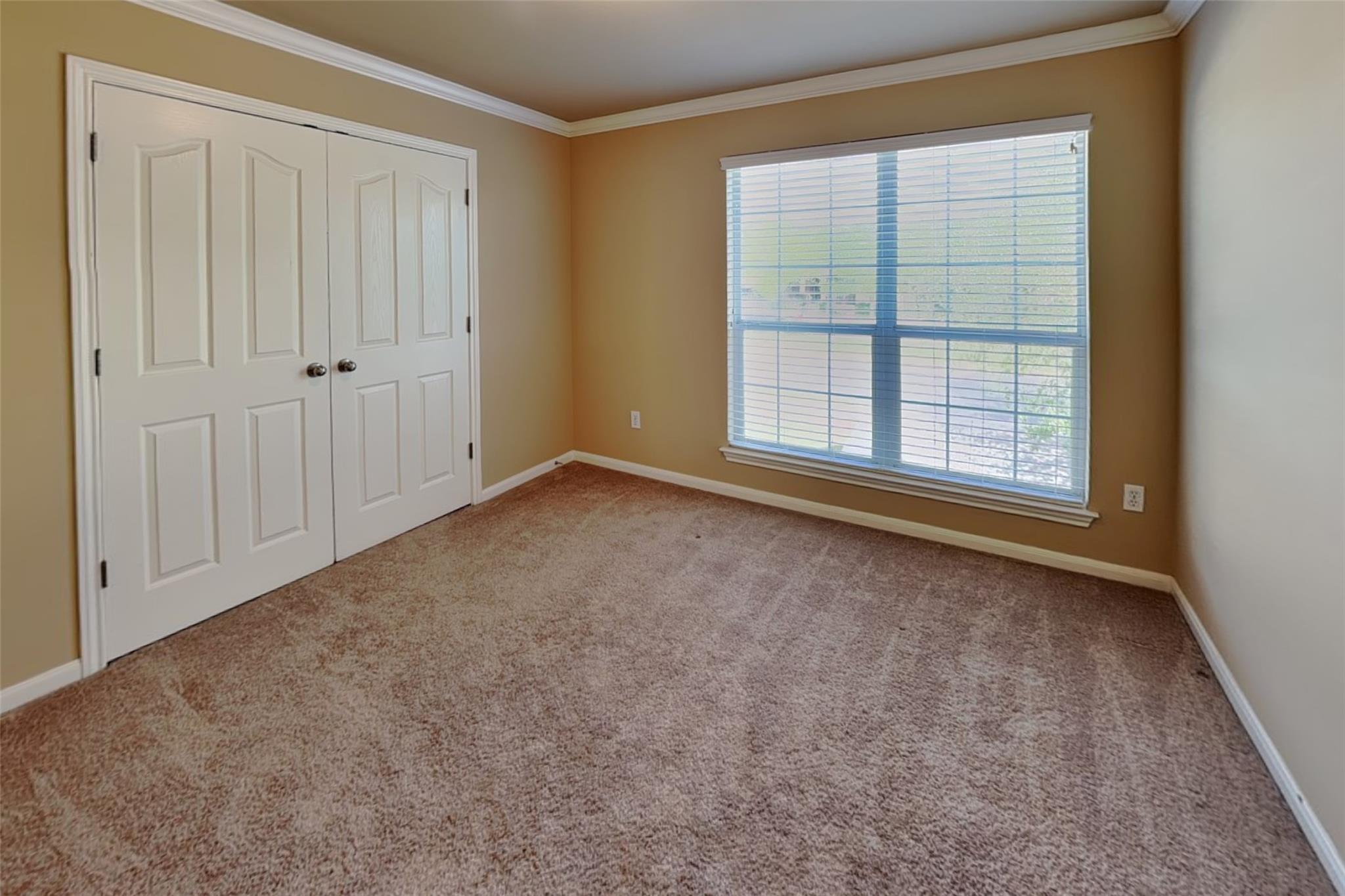 5301 Cypress Ranch Blvd Property Photo 17