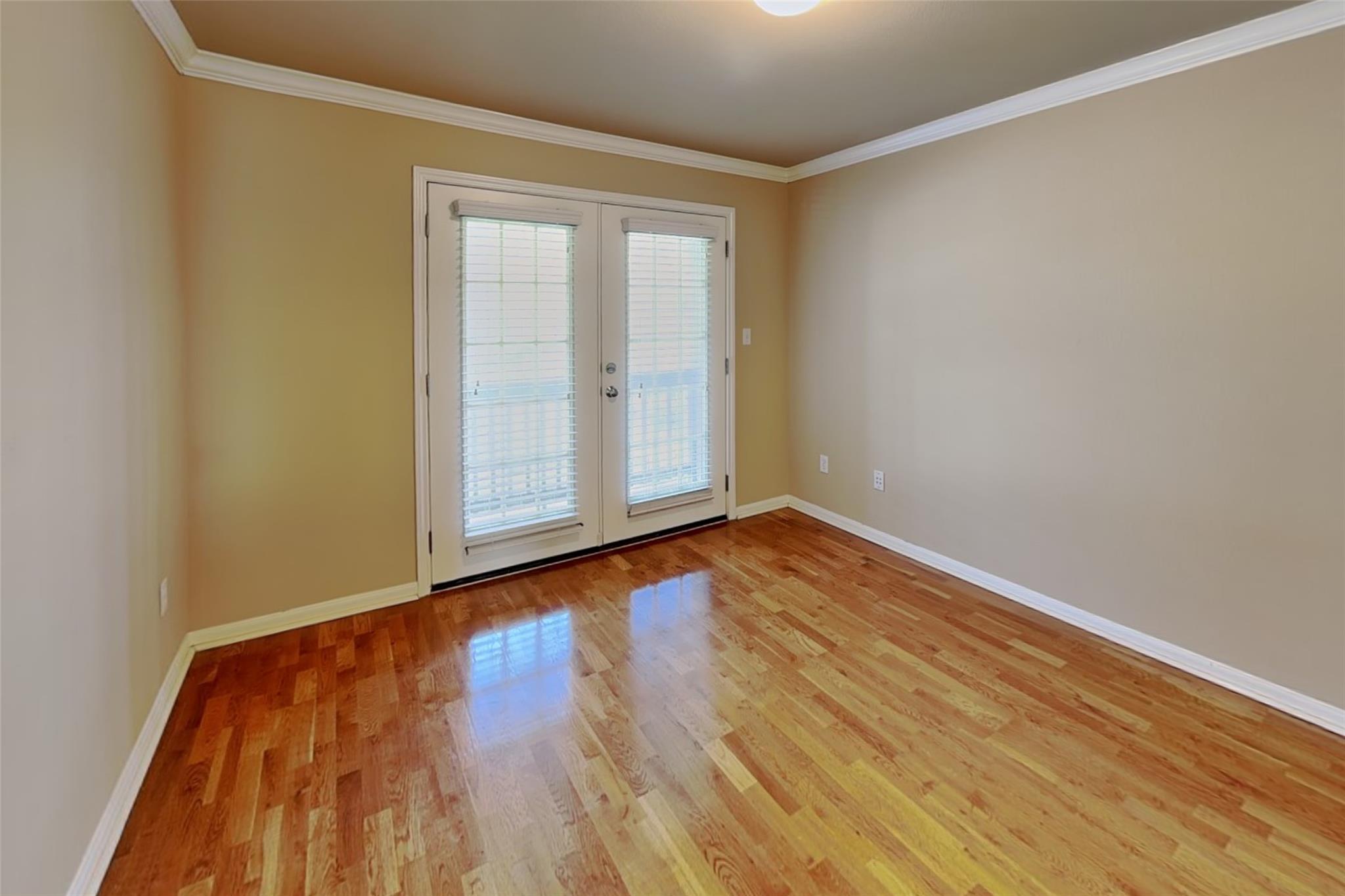 5301 Cypress Ranch Blvd Property Photo 18