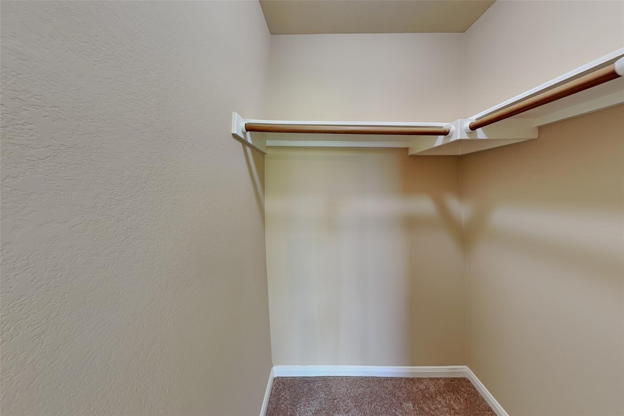 5301 Cypress Ranch Blvd Property Photo 20