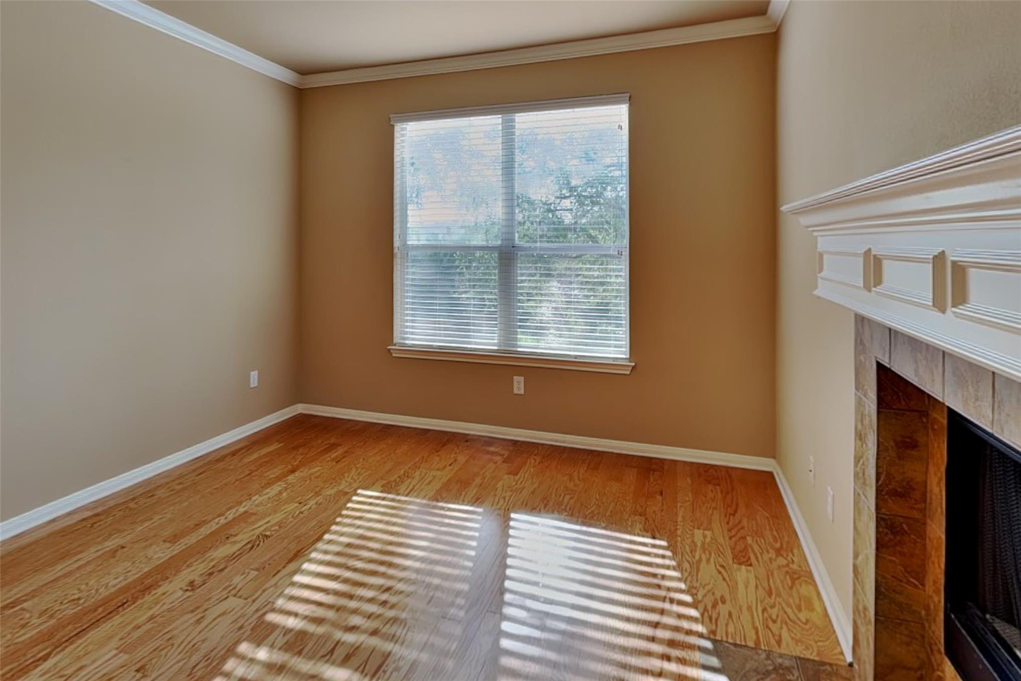 5301 Cypress Ranch Blvd Property Photo 21
