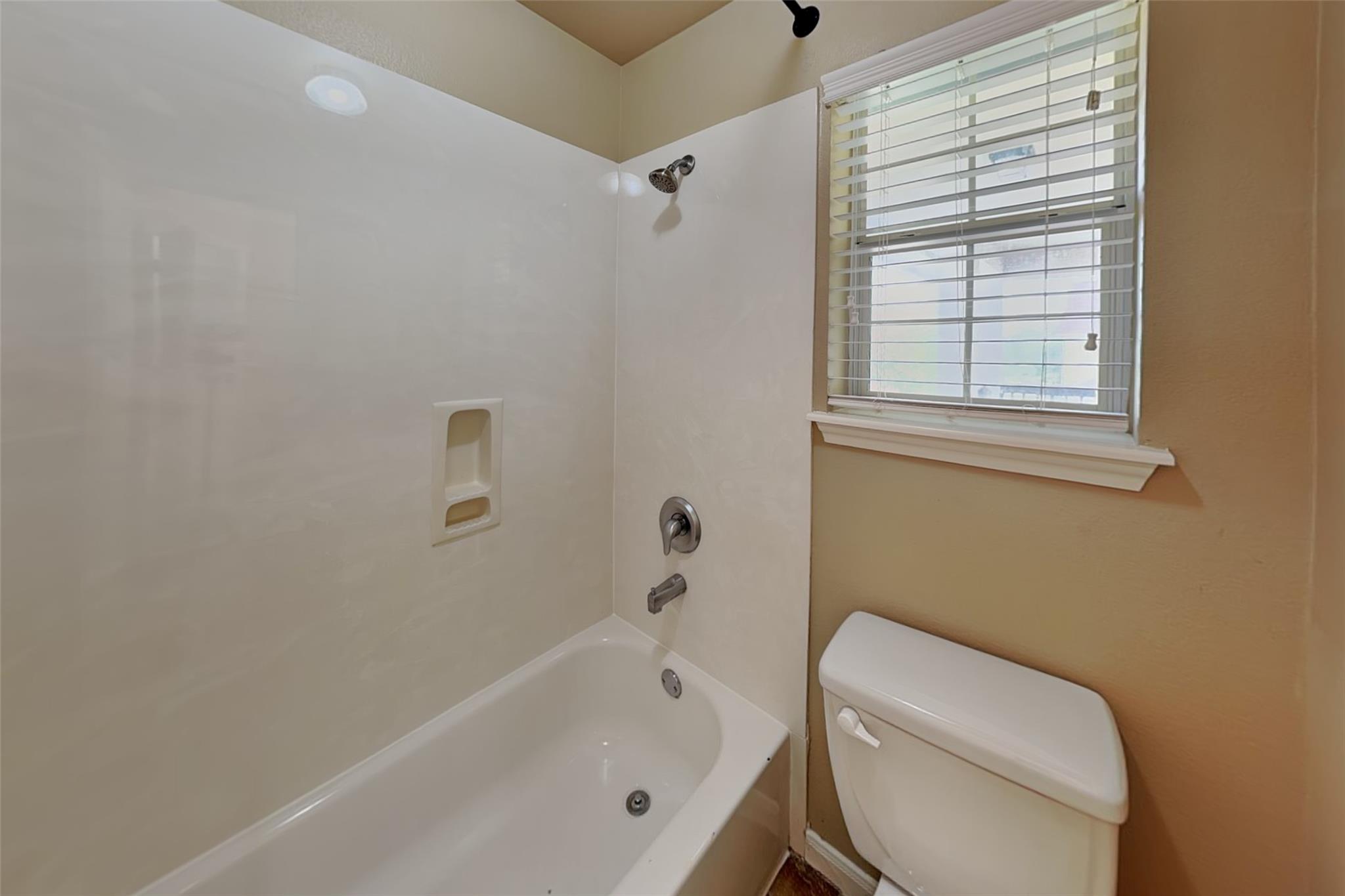5301 Cypress Ranch Blvd Property Photo 23