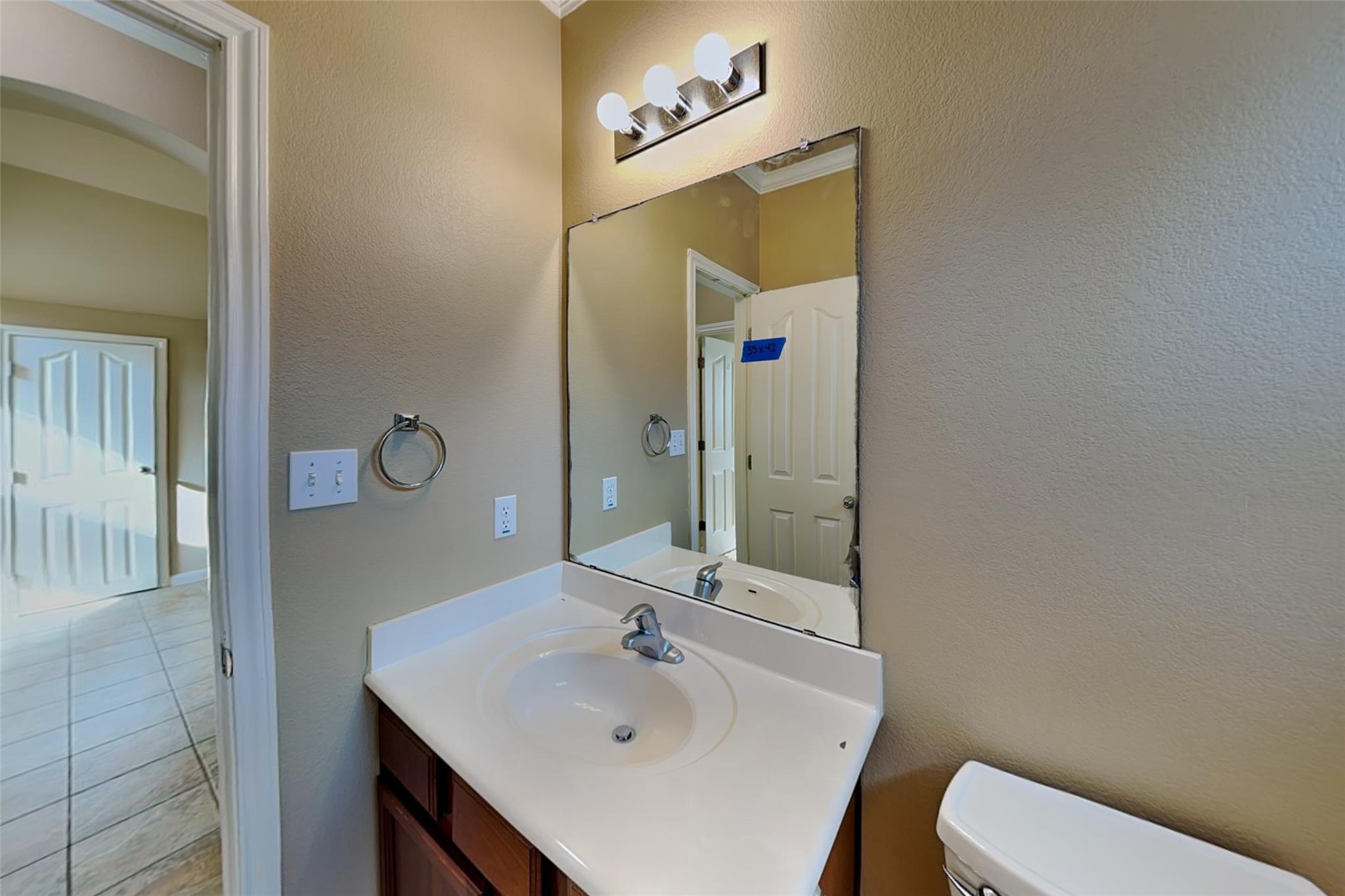 5301 Cypress Ranch Blvd Property Photo 24