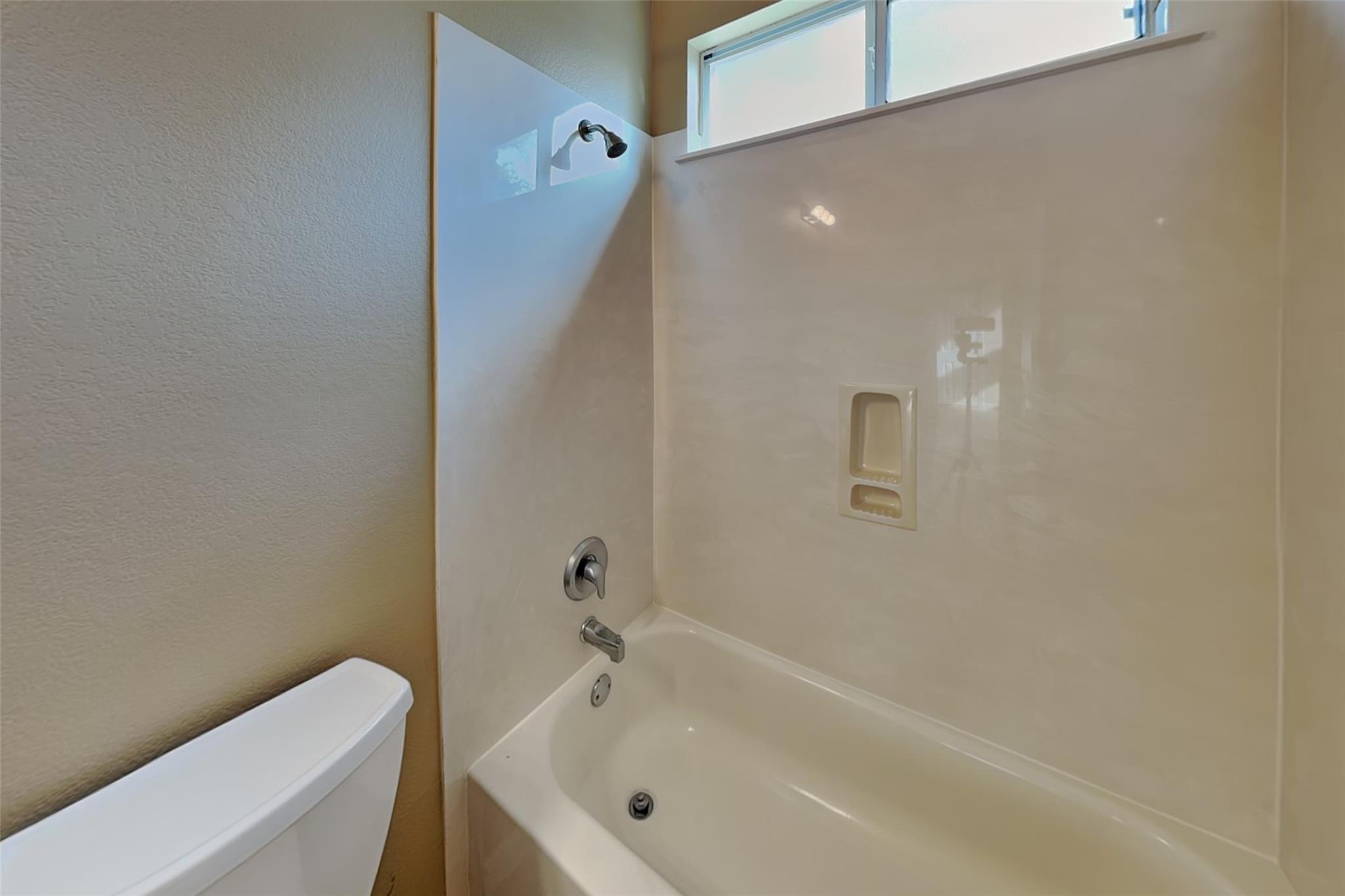 5301 Cypress Ranch Blvd Property Photo 25