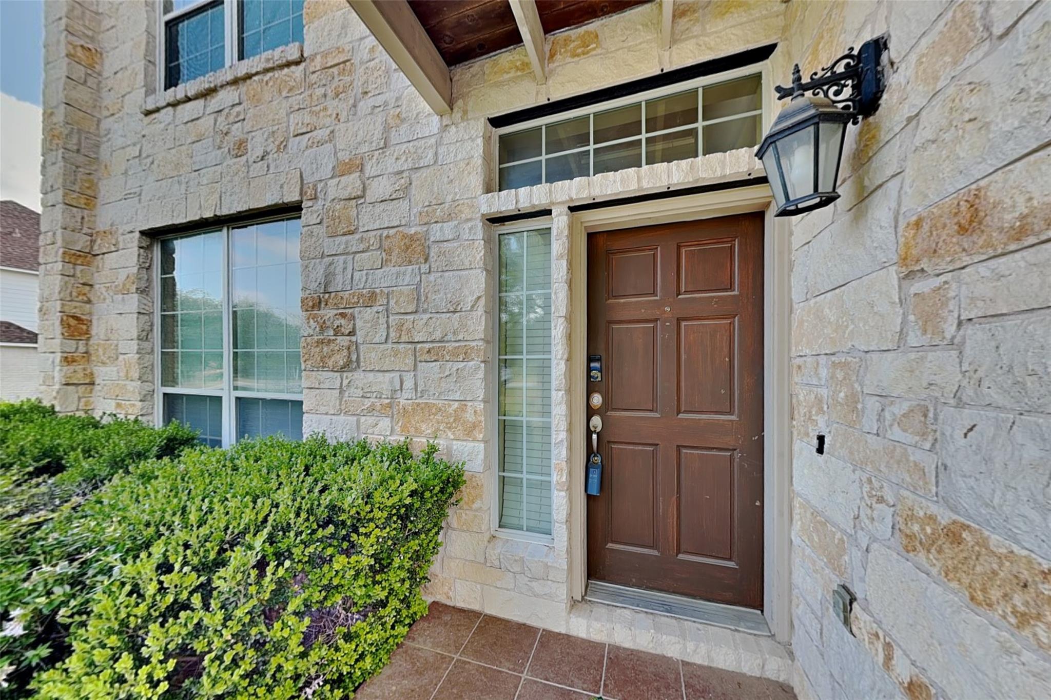 5301 Cypress Ranch Blvd Property Photo 26