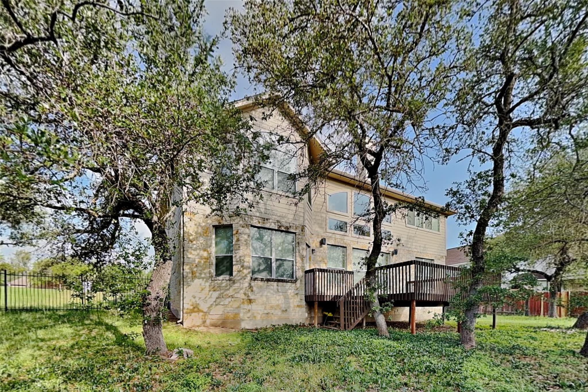 5301 Cypress Ranch Blvd Property Photo 27