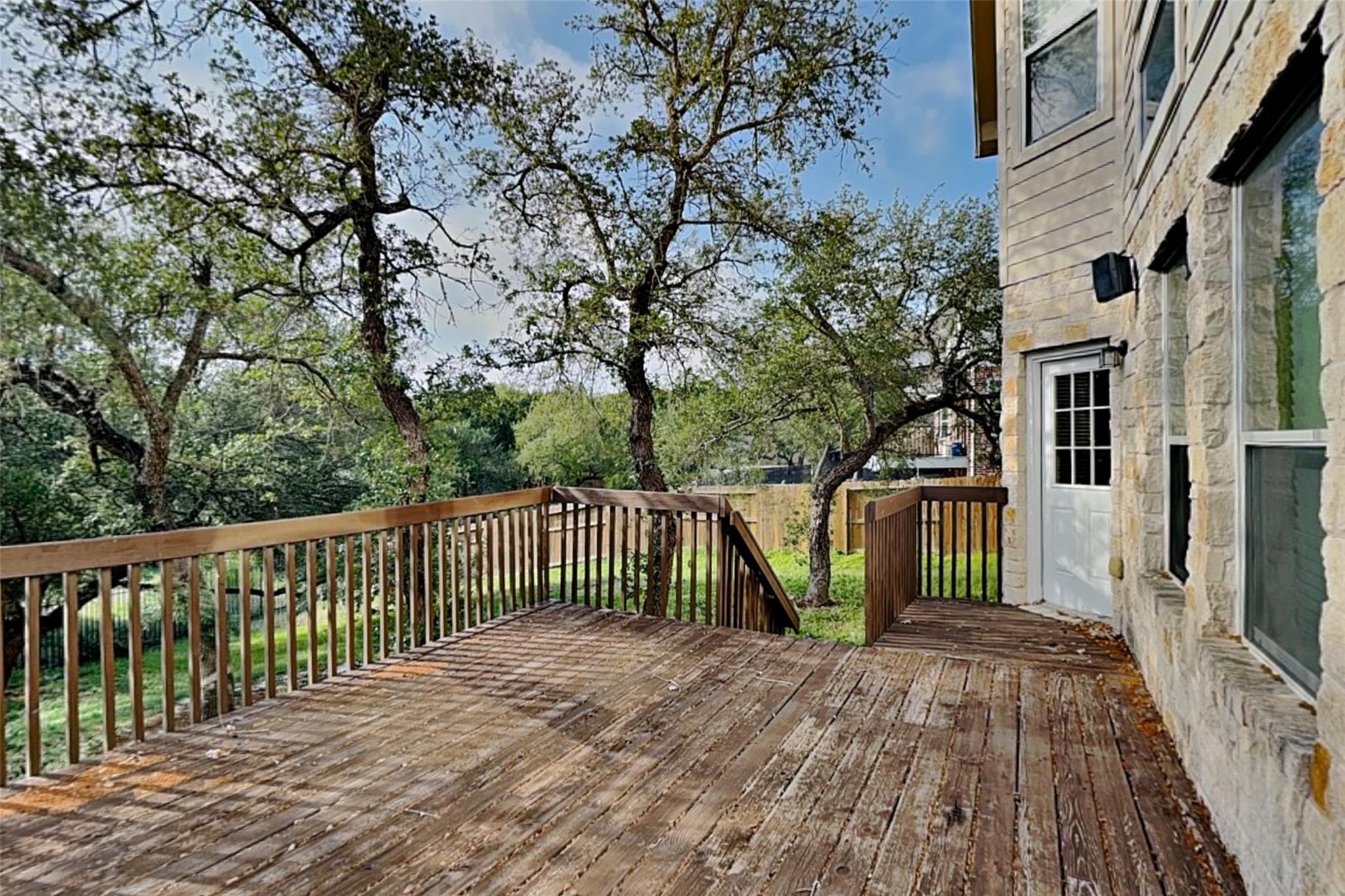 5301 Cypress Ranch Blvd Property Photo 28