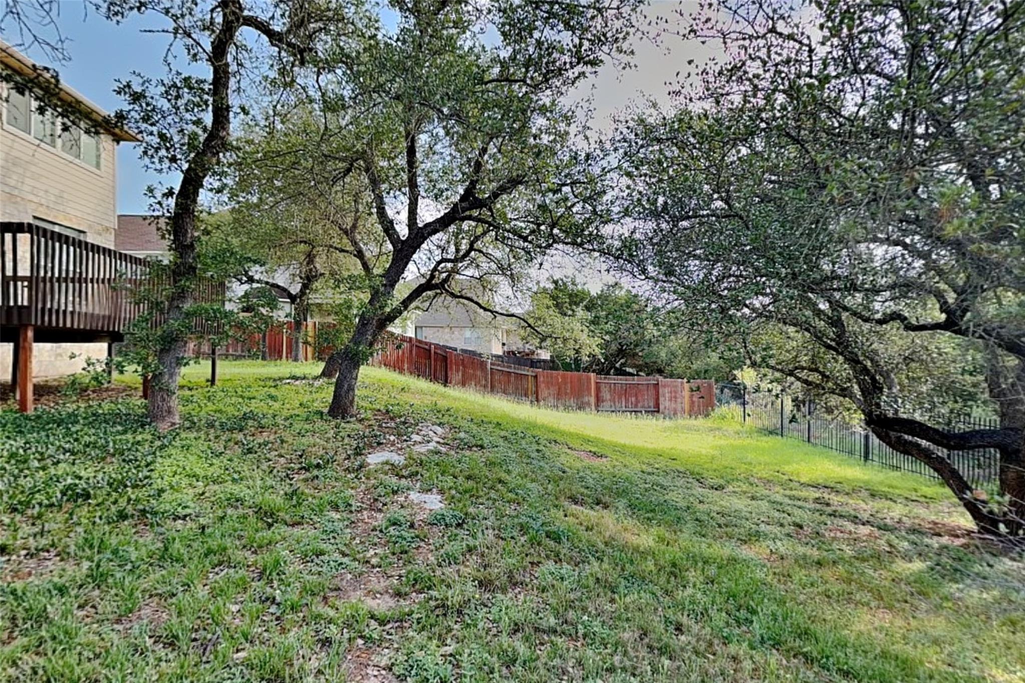 5301 Cypress Ranch Blvd Property Photo 29