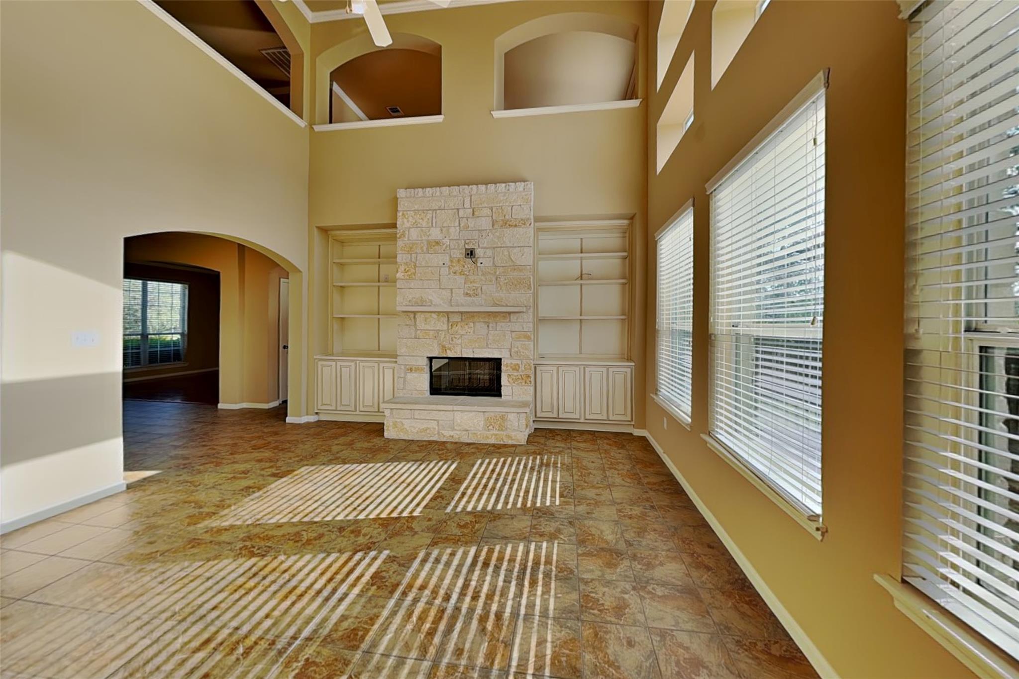 5301 Cypress Ranch Blvd Property Photo 30