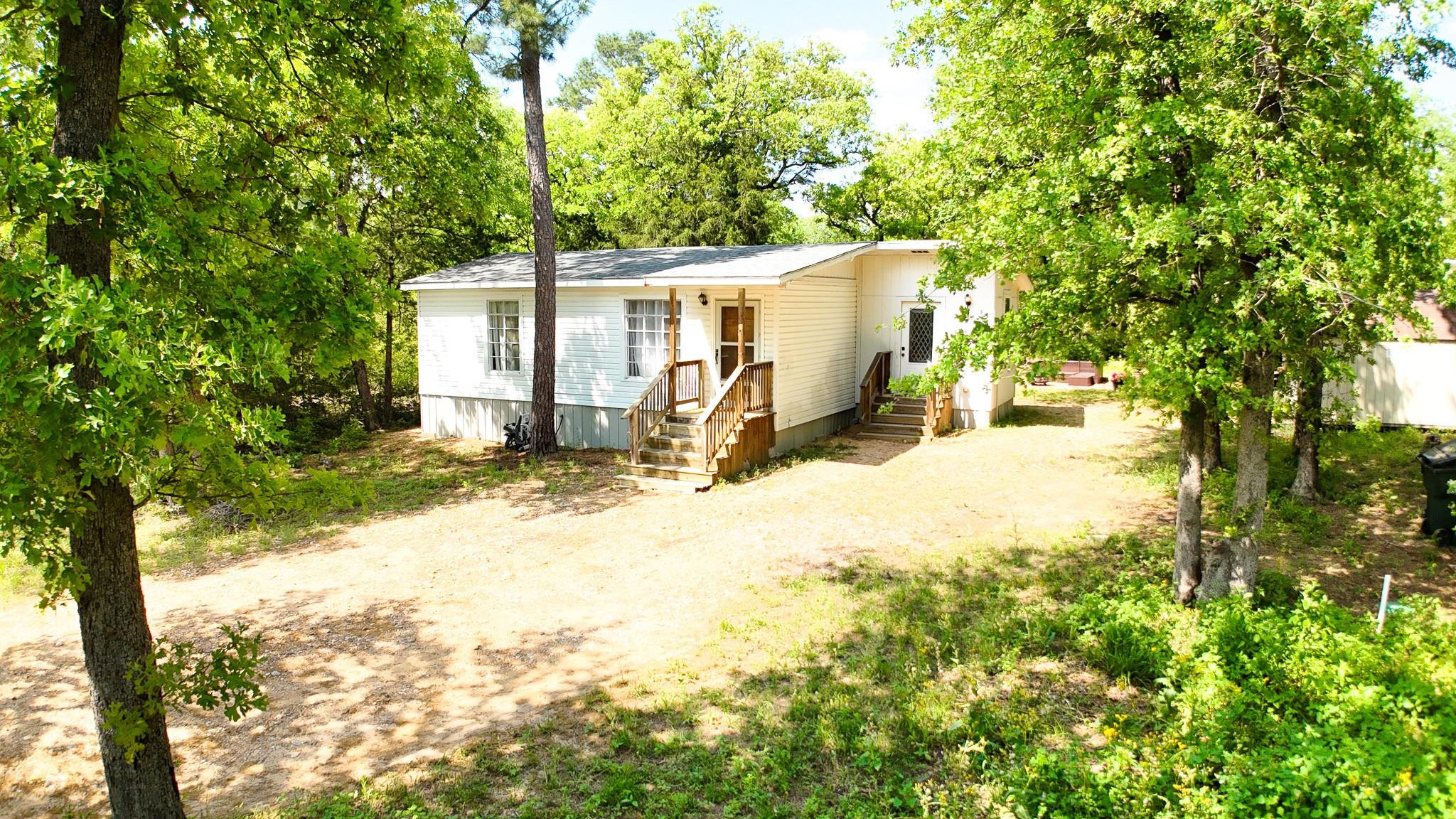 130 Peace Haven Ln Property Photo