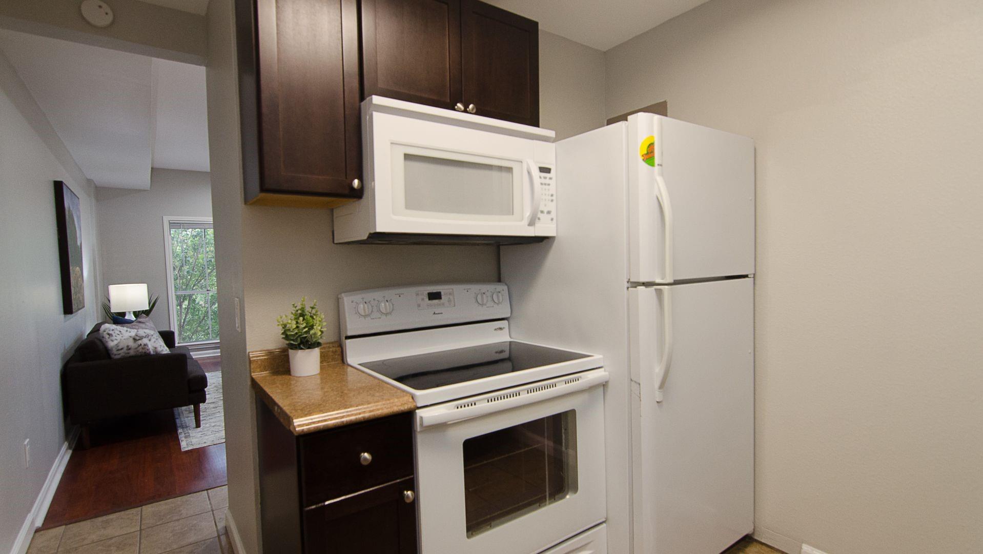 2529 Rio Grande St #39 Property Photo 10