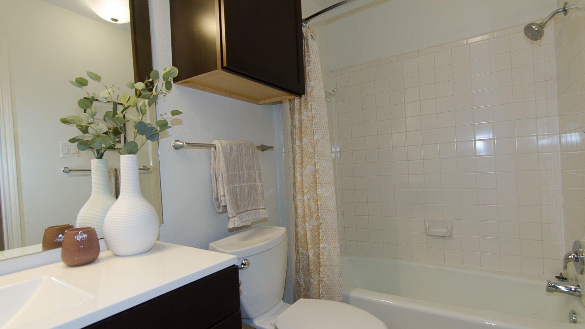 2529 Rio Grande St #39 Property Photo 15