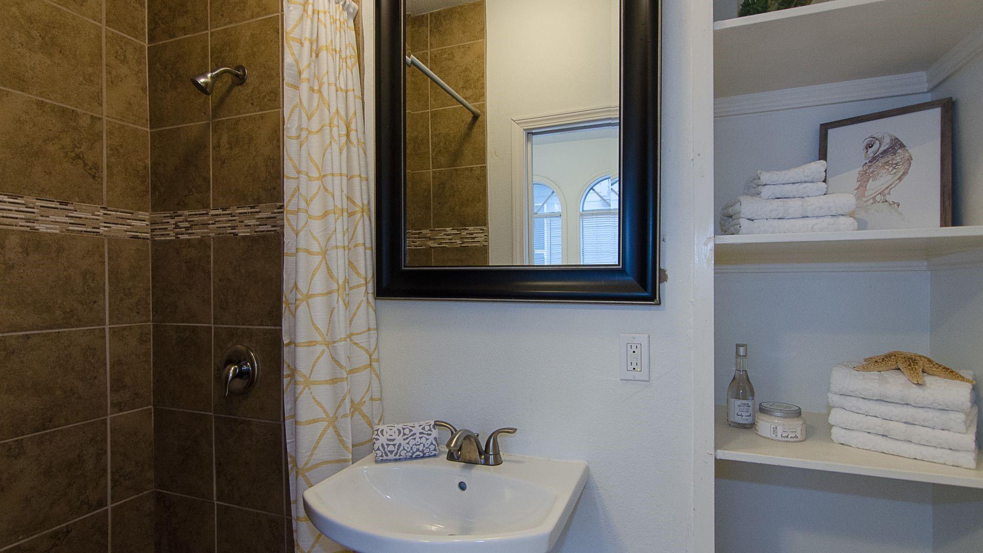 2529 Rio Grande St #39 Property Photo 16