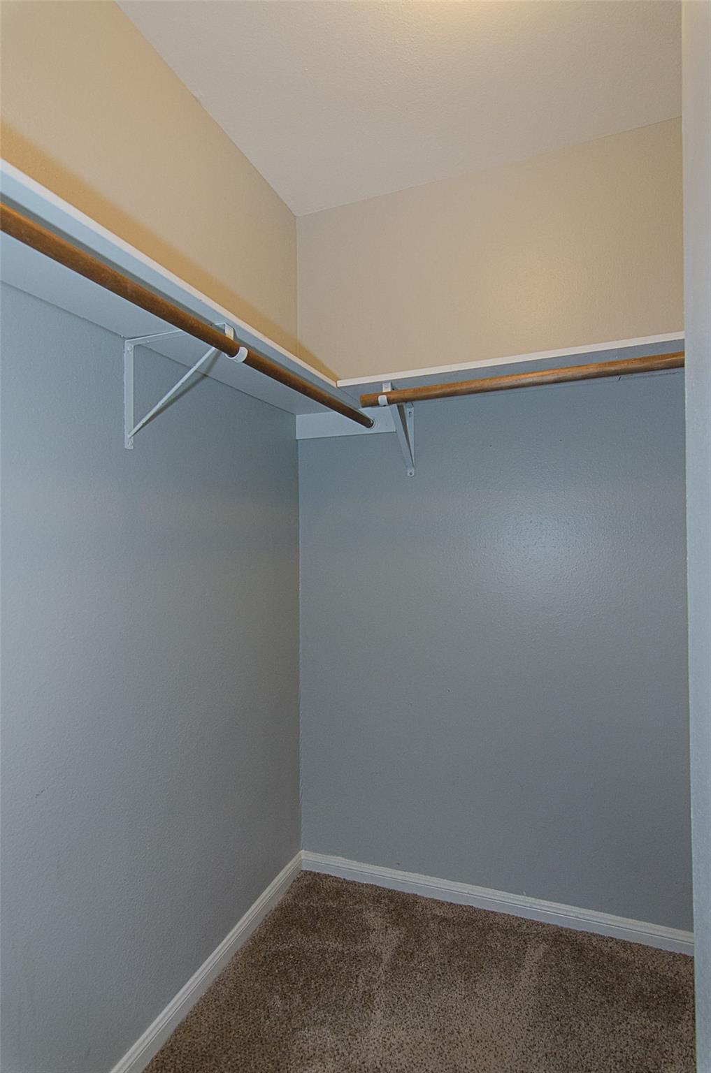2529 Rio Grande St #39 Property Photo 18