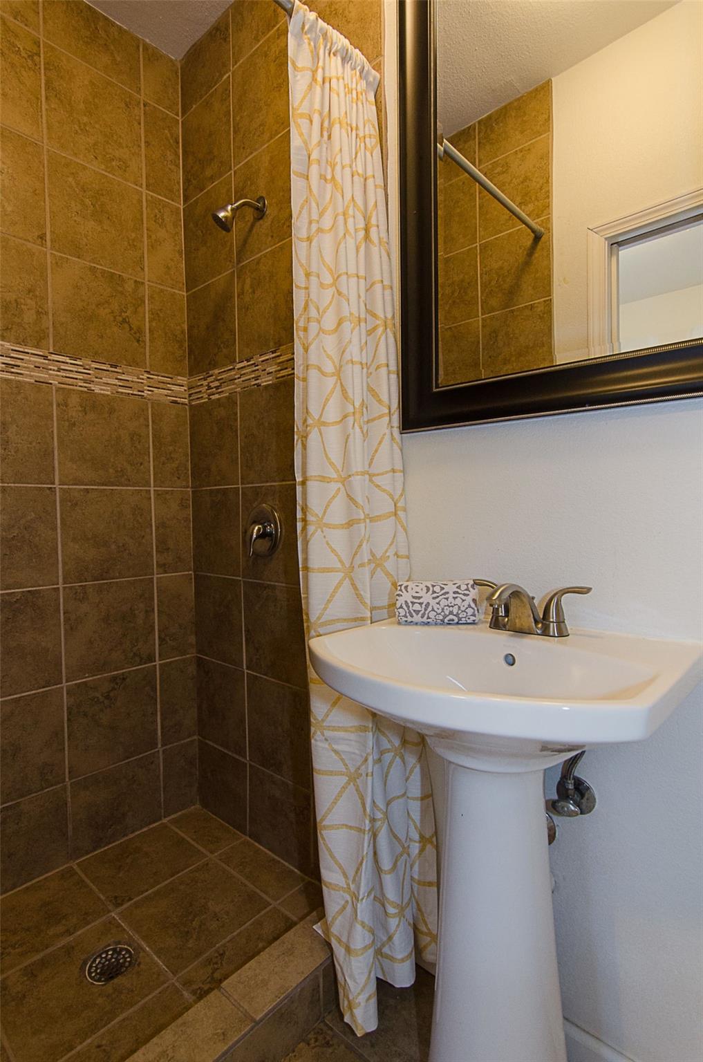 2529 Rio Grande St #39 Property Photo 19