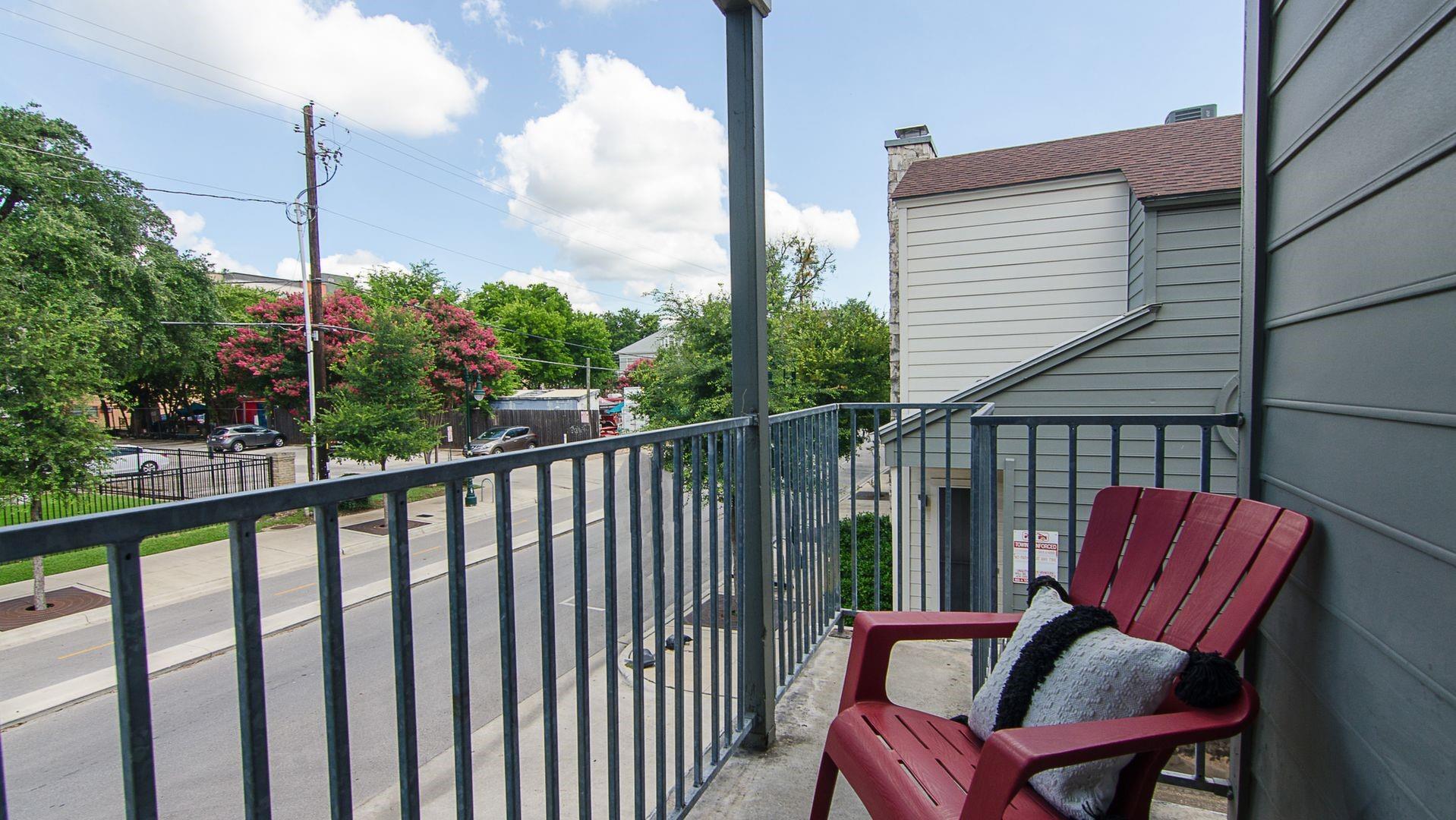 2529 Rio Grande St #39 Property Photo 23