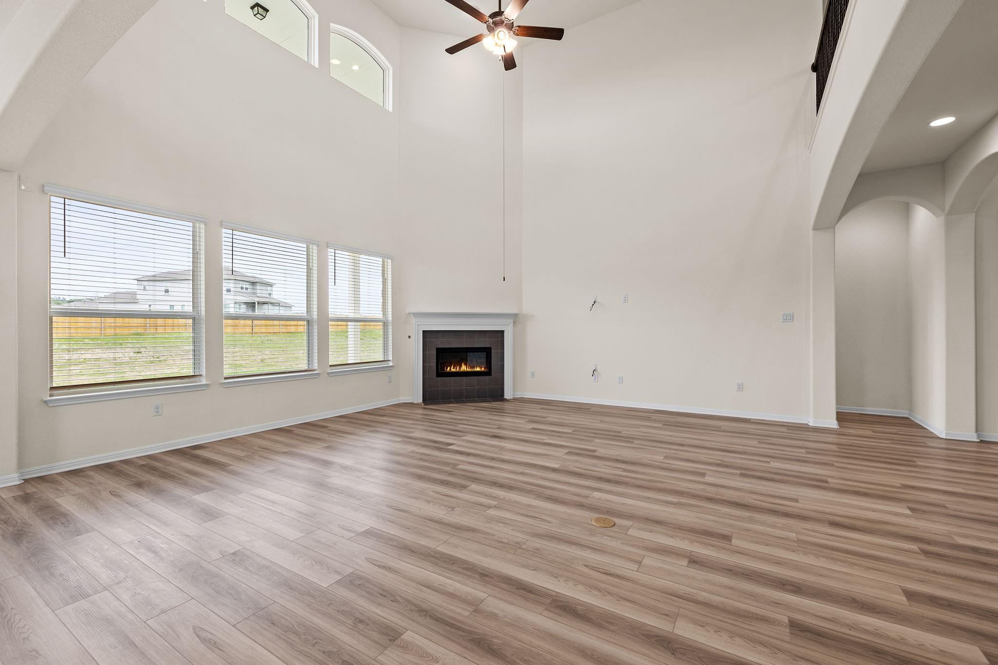 3628 Twinspur St Property Photo 9