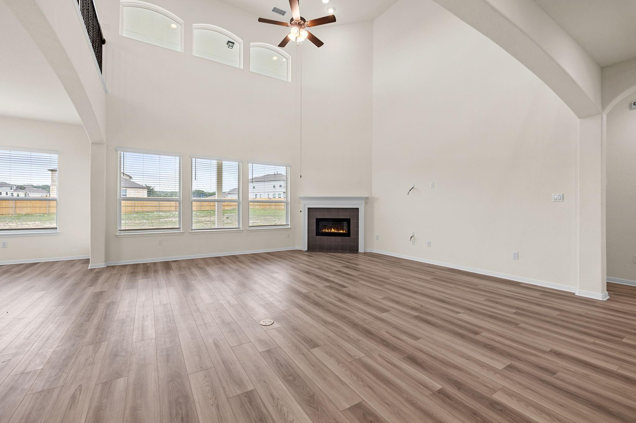 3628 Twinspur St Property Photo 10