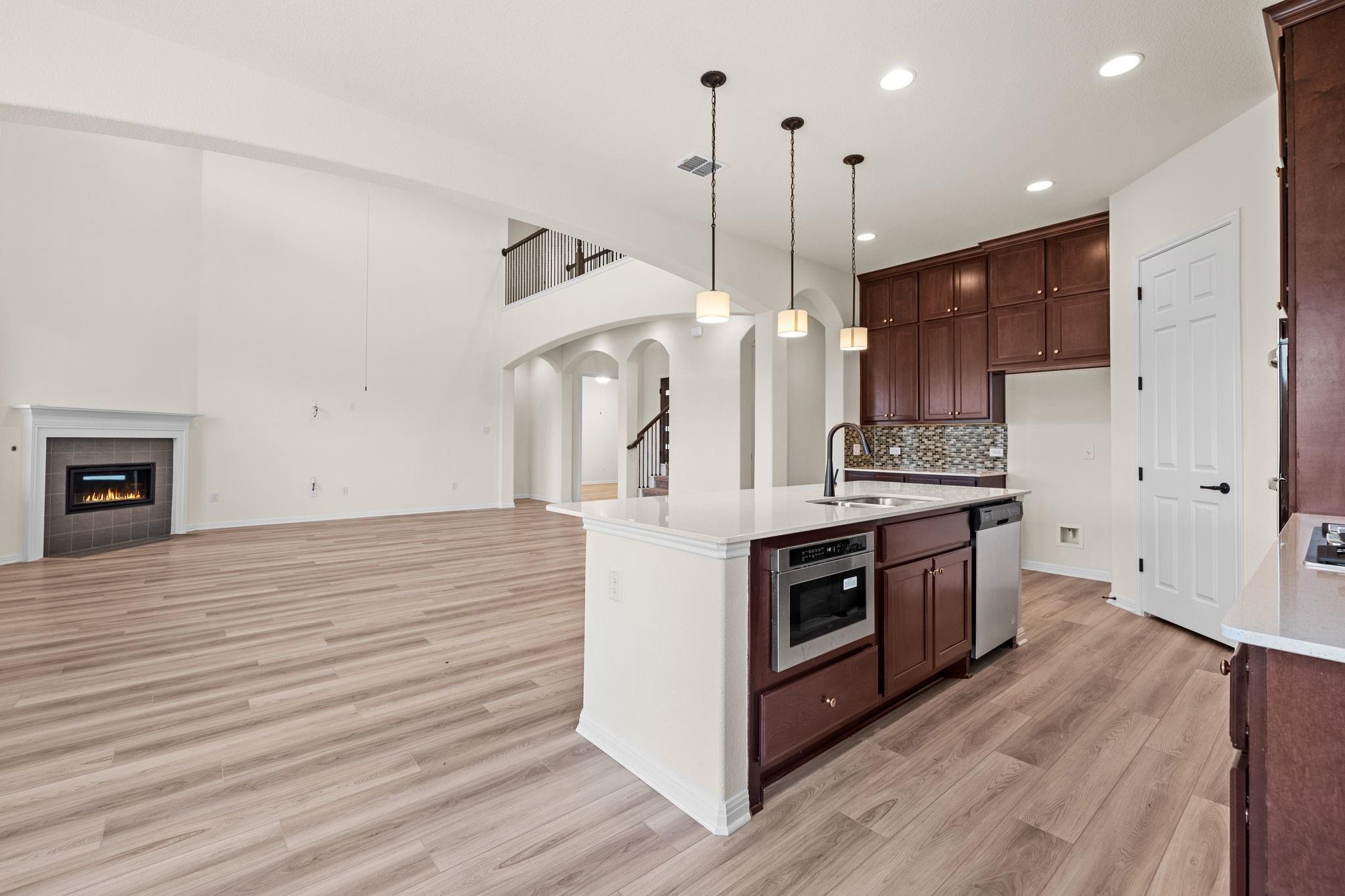 3628 Twinspur St Property Photo 14