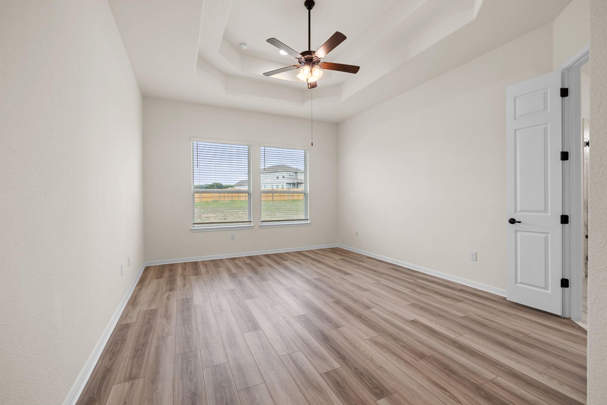 3628 Twinspur St Property Photo 19
