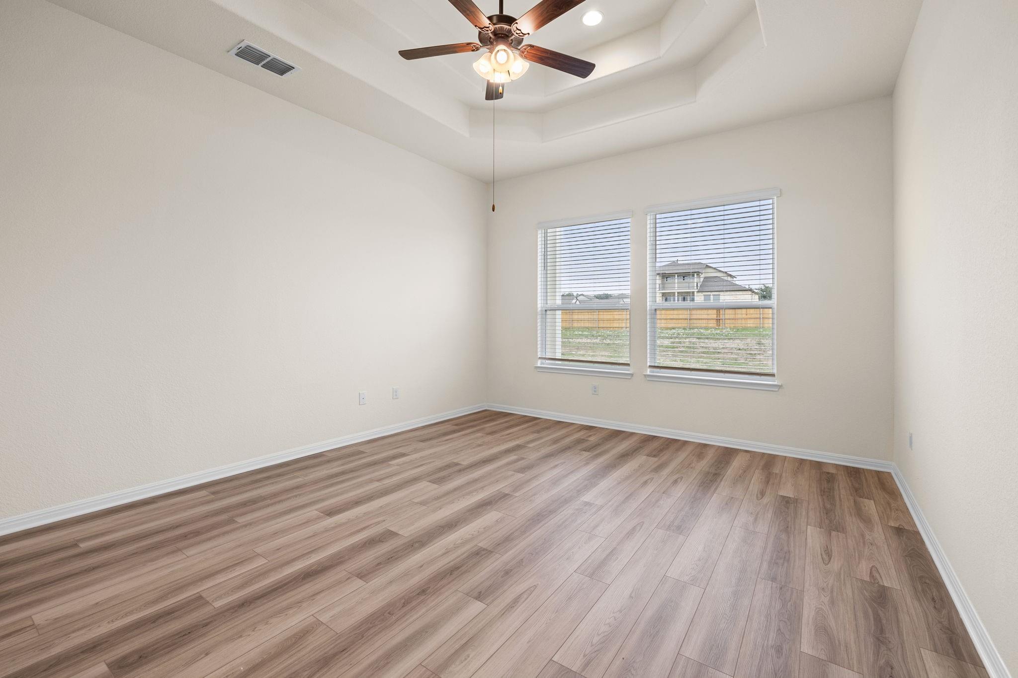 3628 Twinspur St Property Photo 20