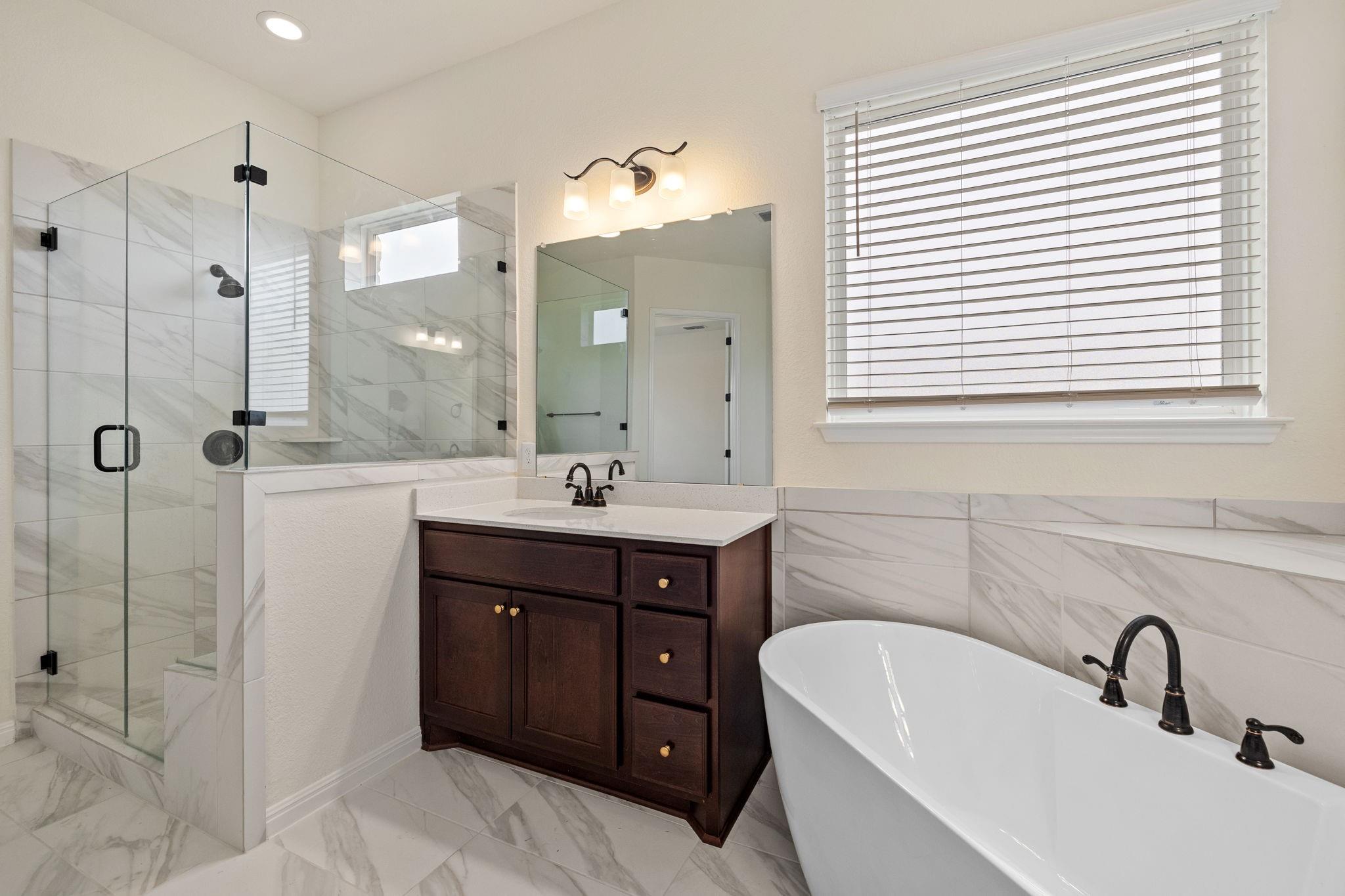 3628 Twinspur St Property Photo 23
