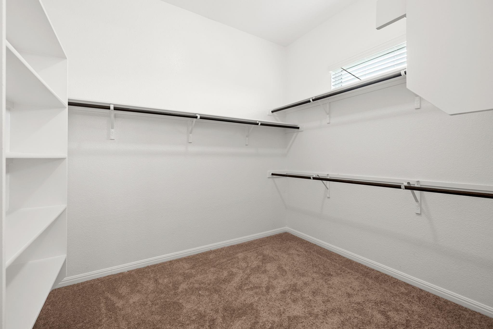 3628 Twinspur St Property Photo 25
