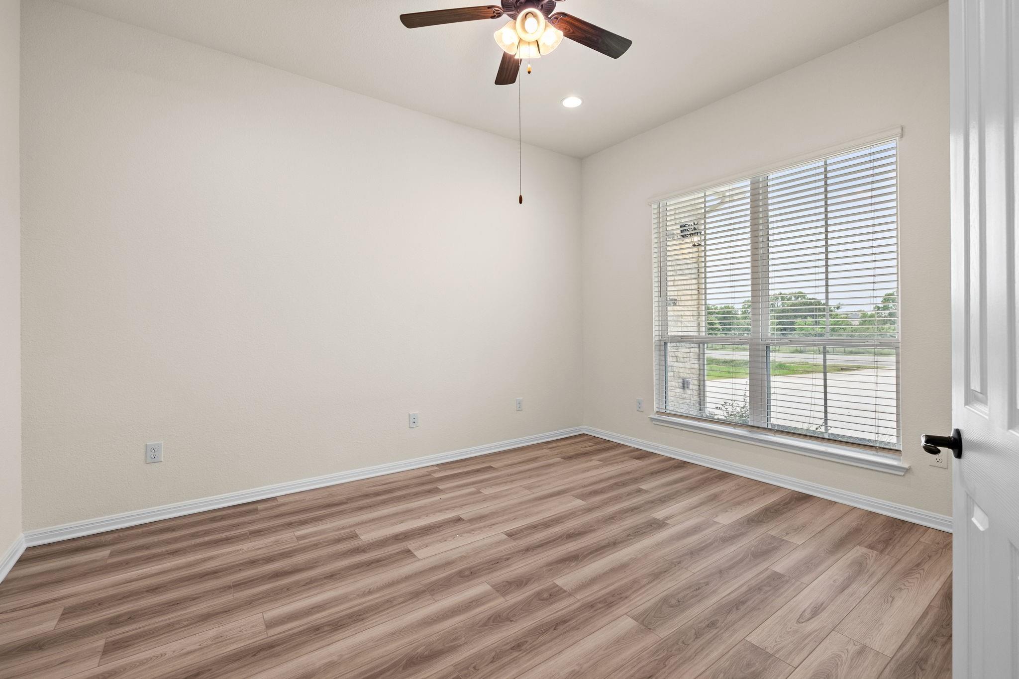3628 Twinspur St Property Photo 26