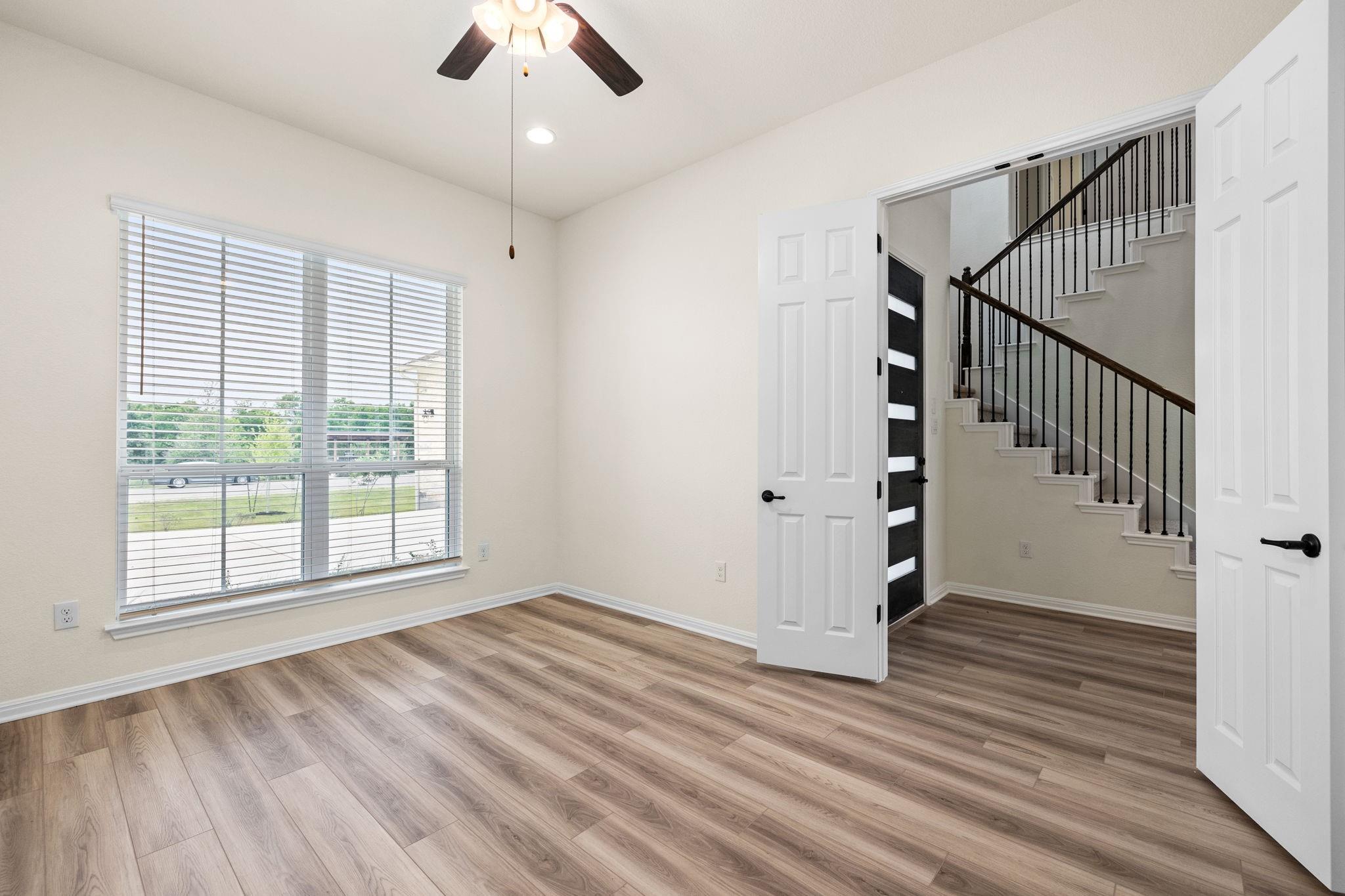 3628 Twinspur St Property Photo 27