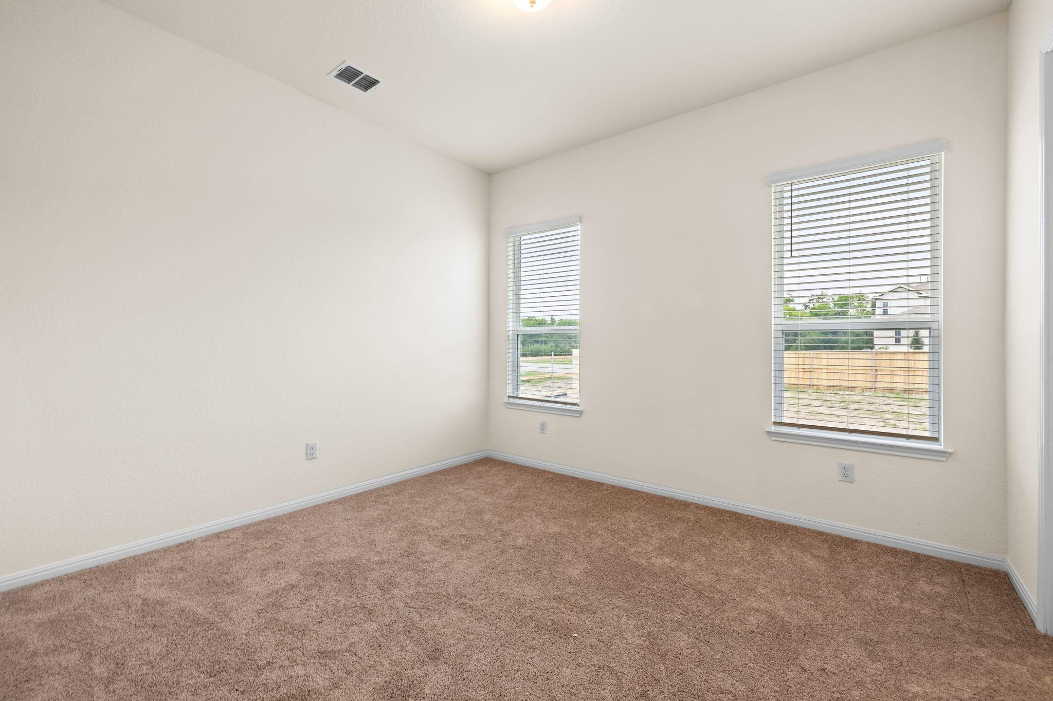 3628 Twinspur St Property Photo 28
