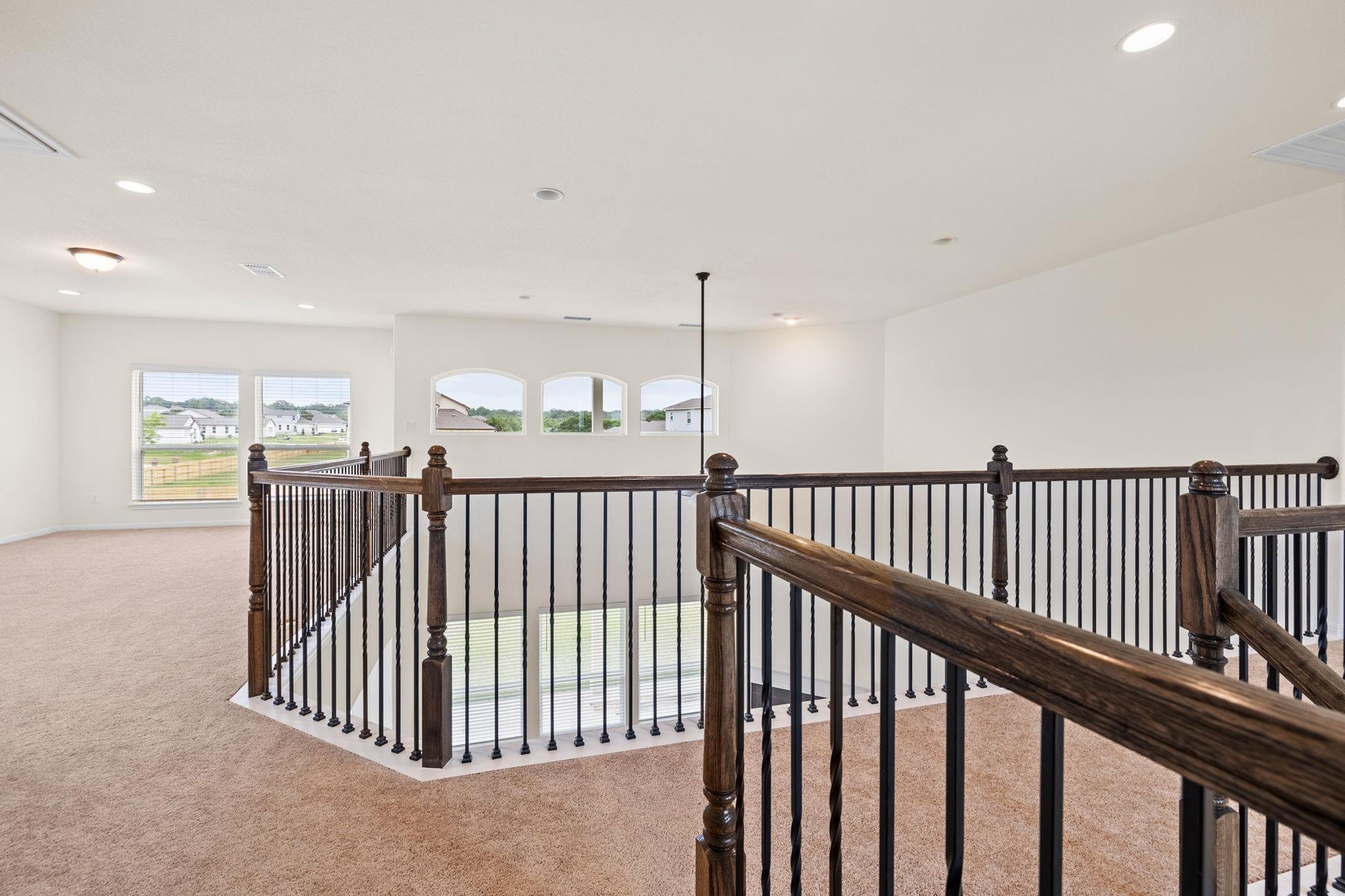 3628 Twinspur St Property Photo 32