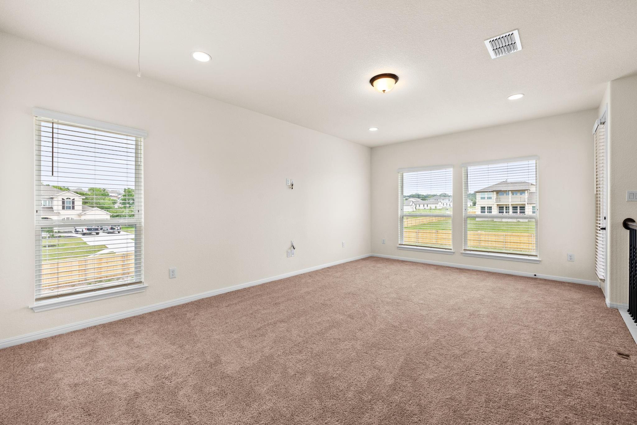 3628 Twinspur St Property Photo 33